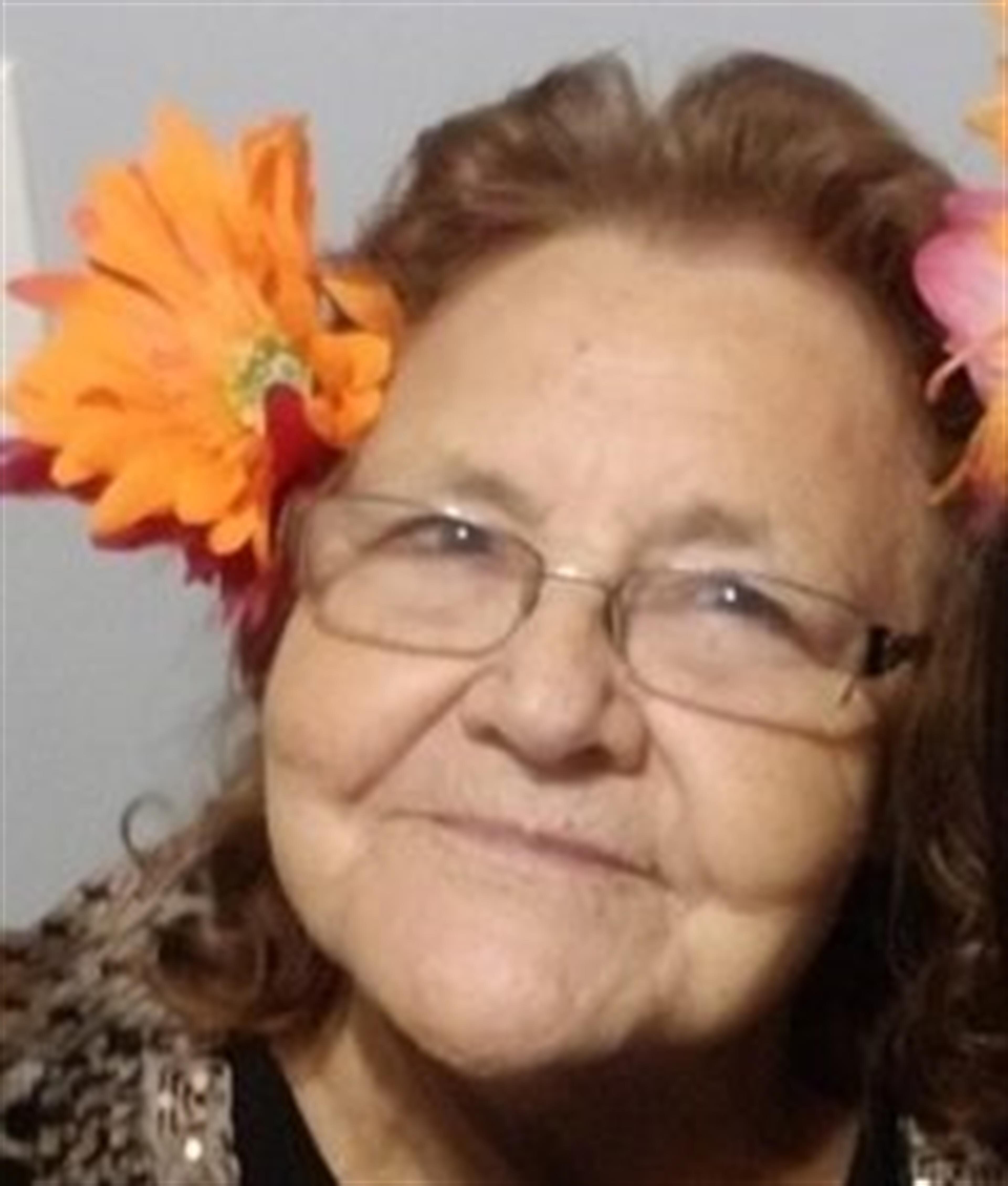 Aurora Michel