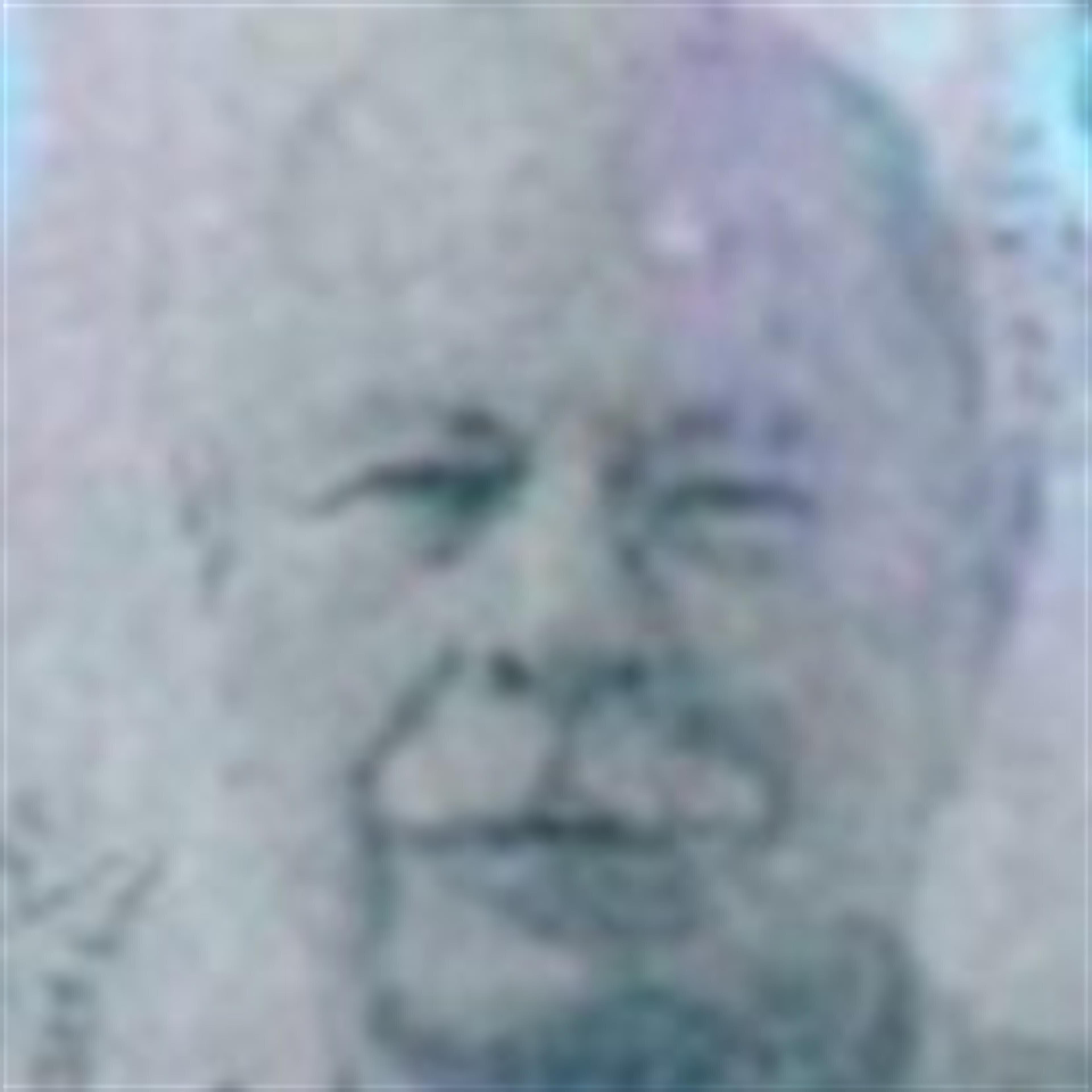 Ralph E Winkler