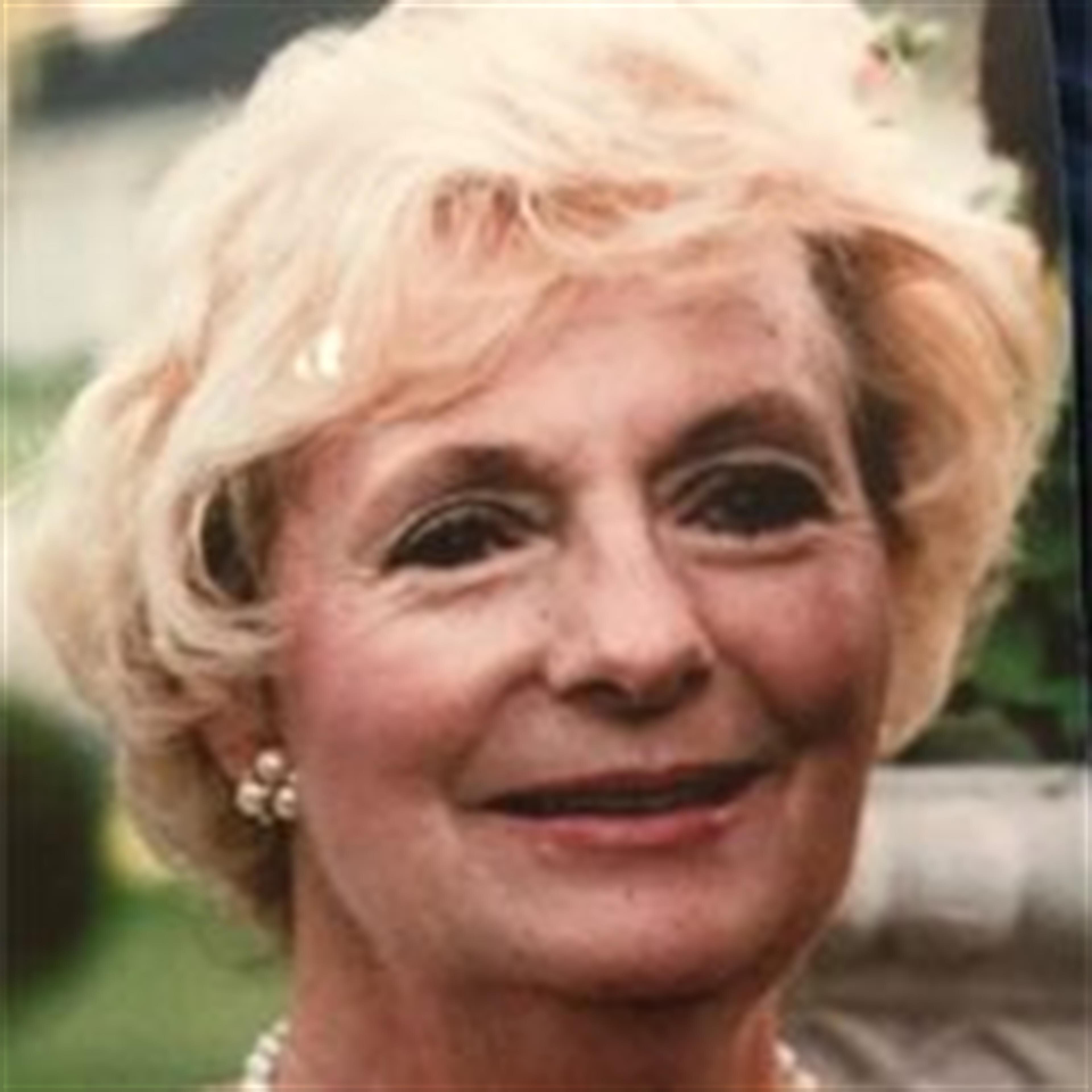 Carol Keefe Dunn