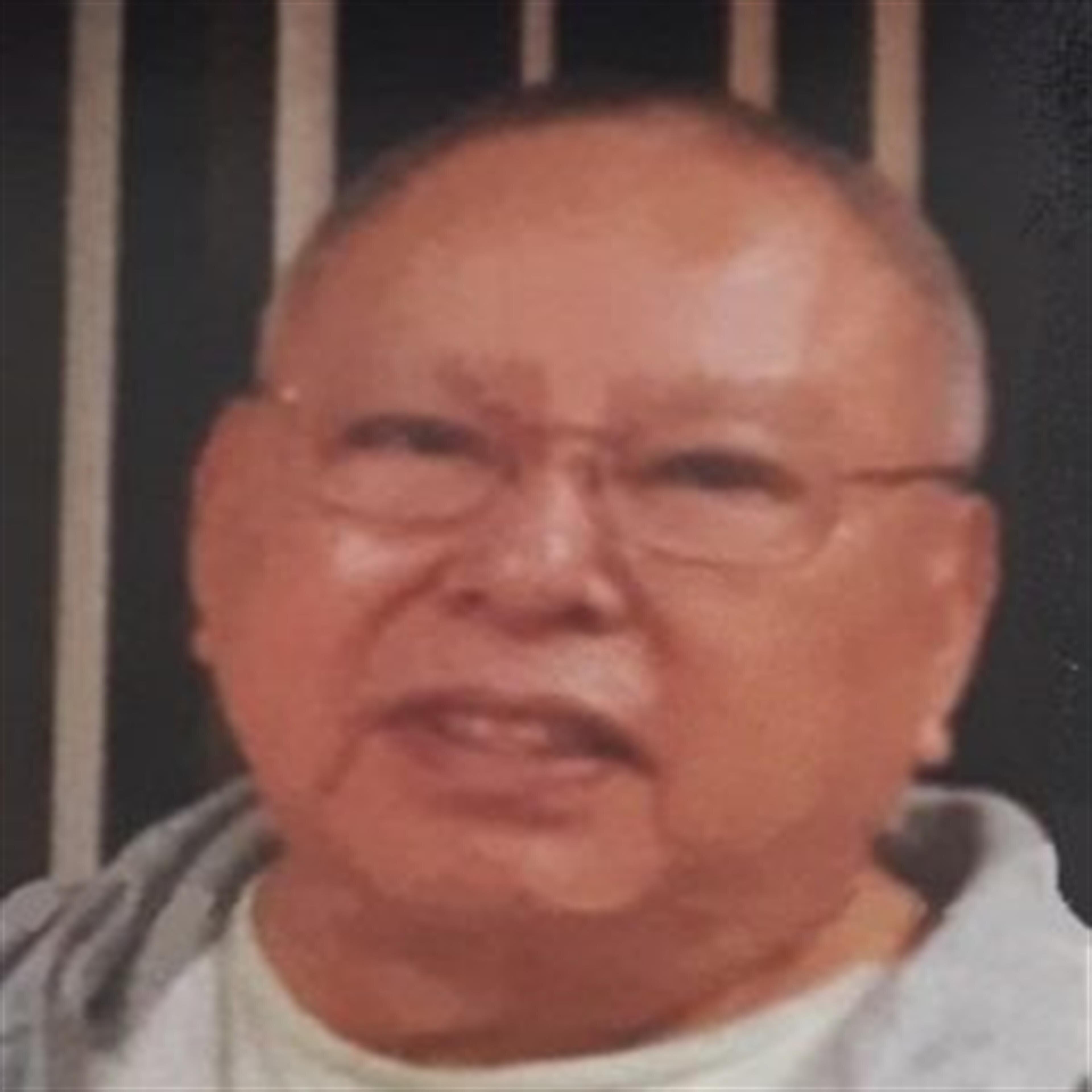 Ernesto Barrera Sonora