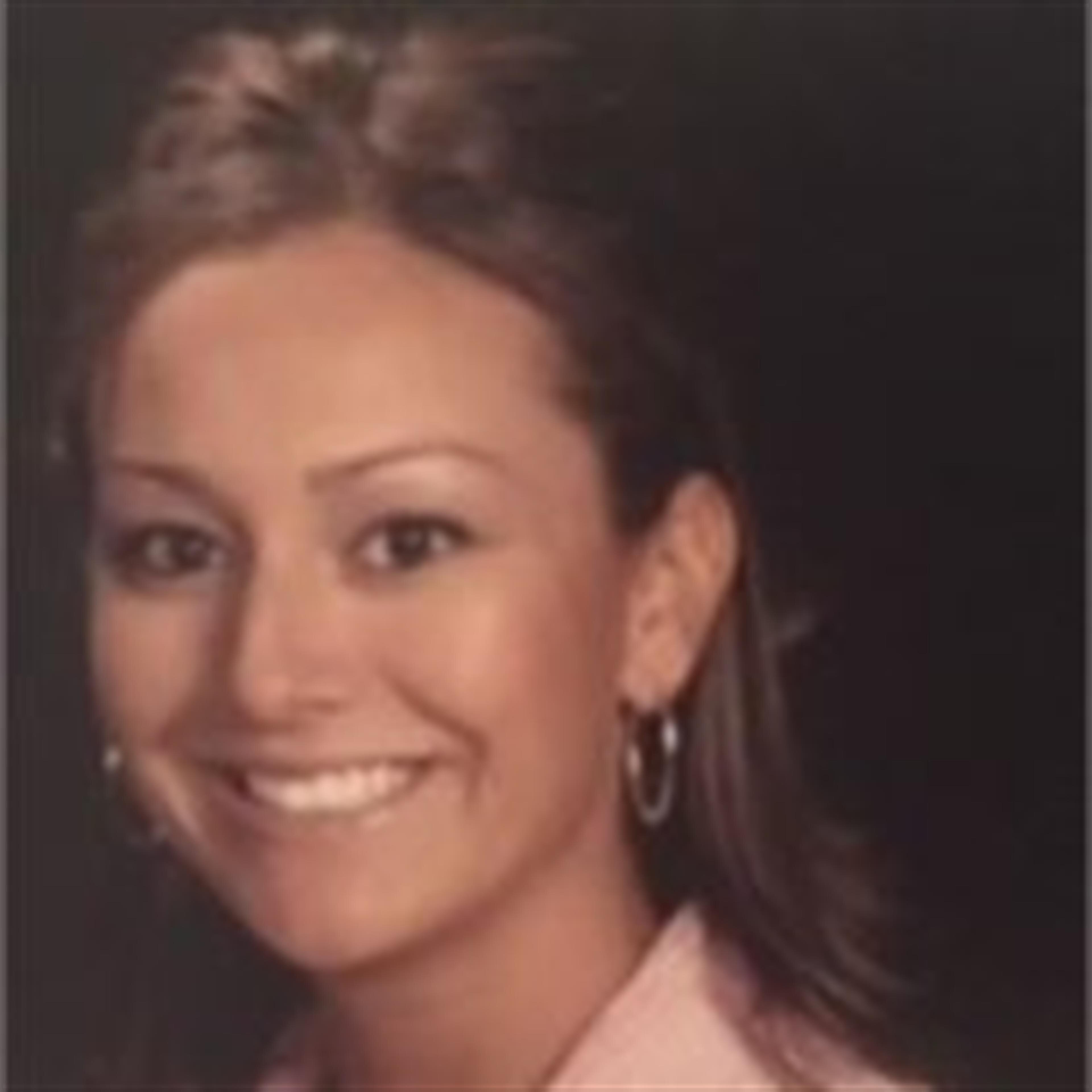 Jessica Marie Ann Casillas
