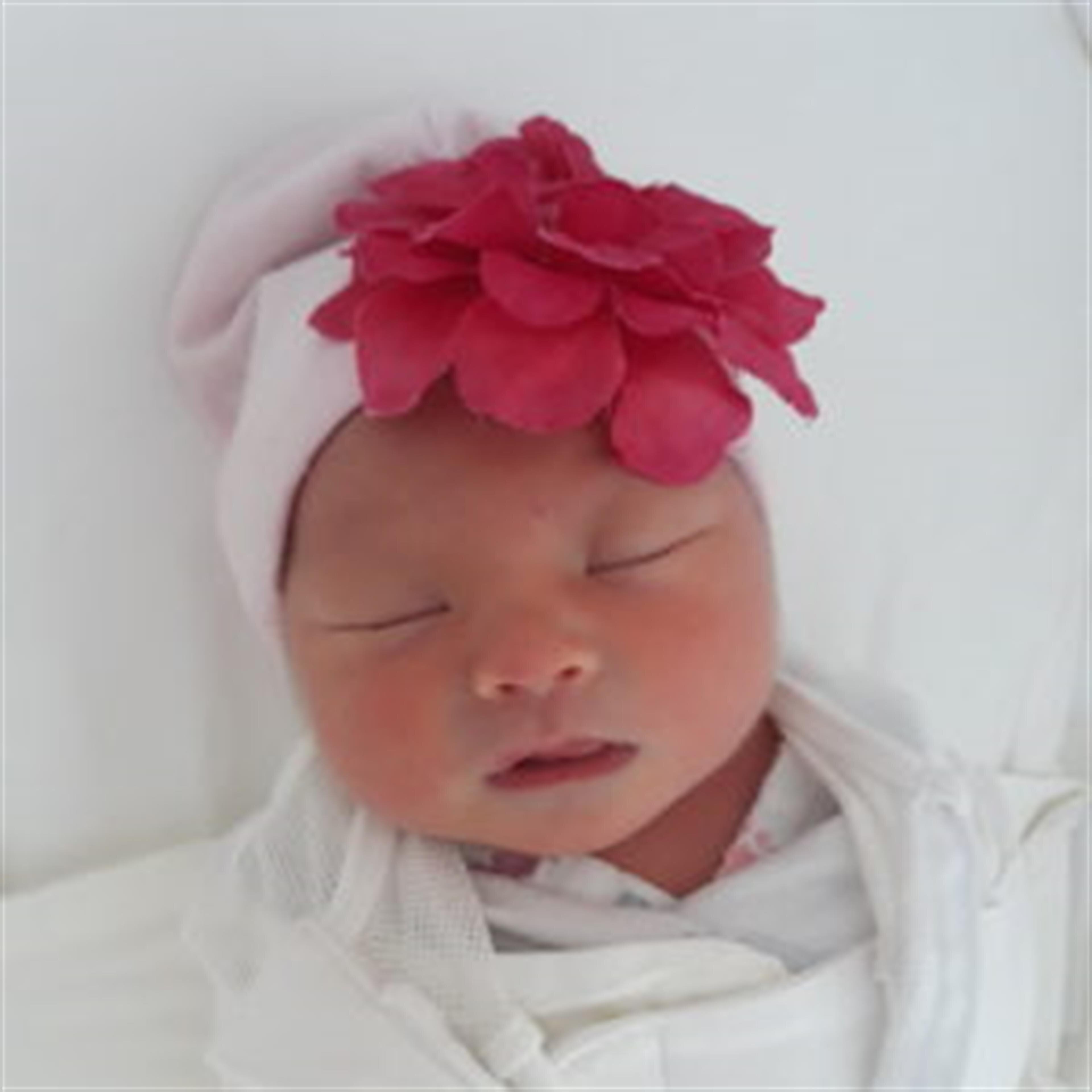 Kalianni Renee Resultay
