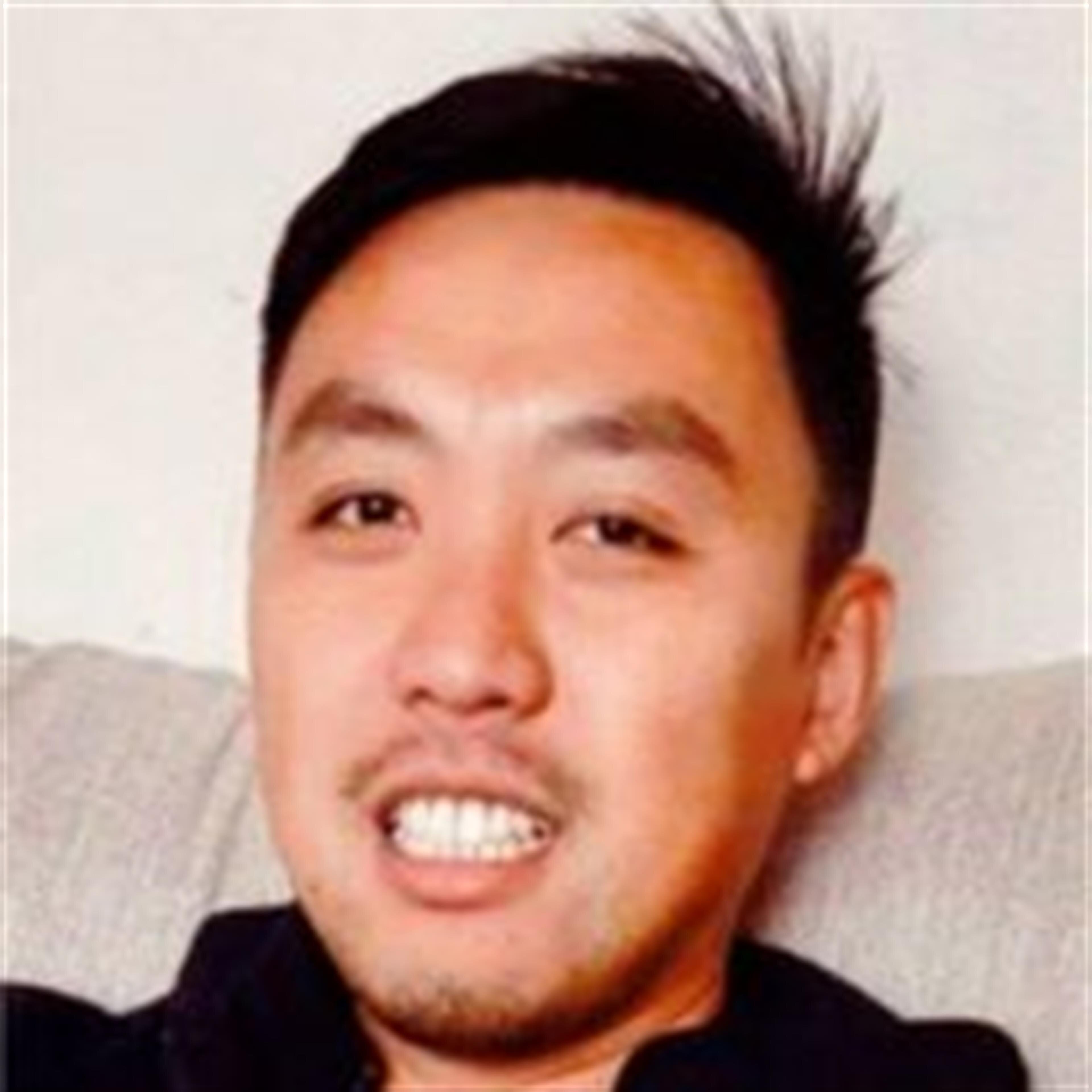 Jim Truong