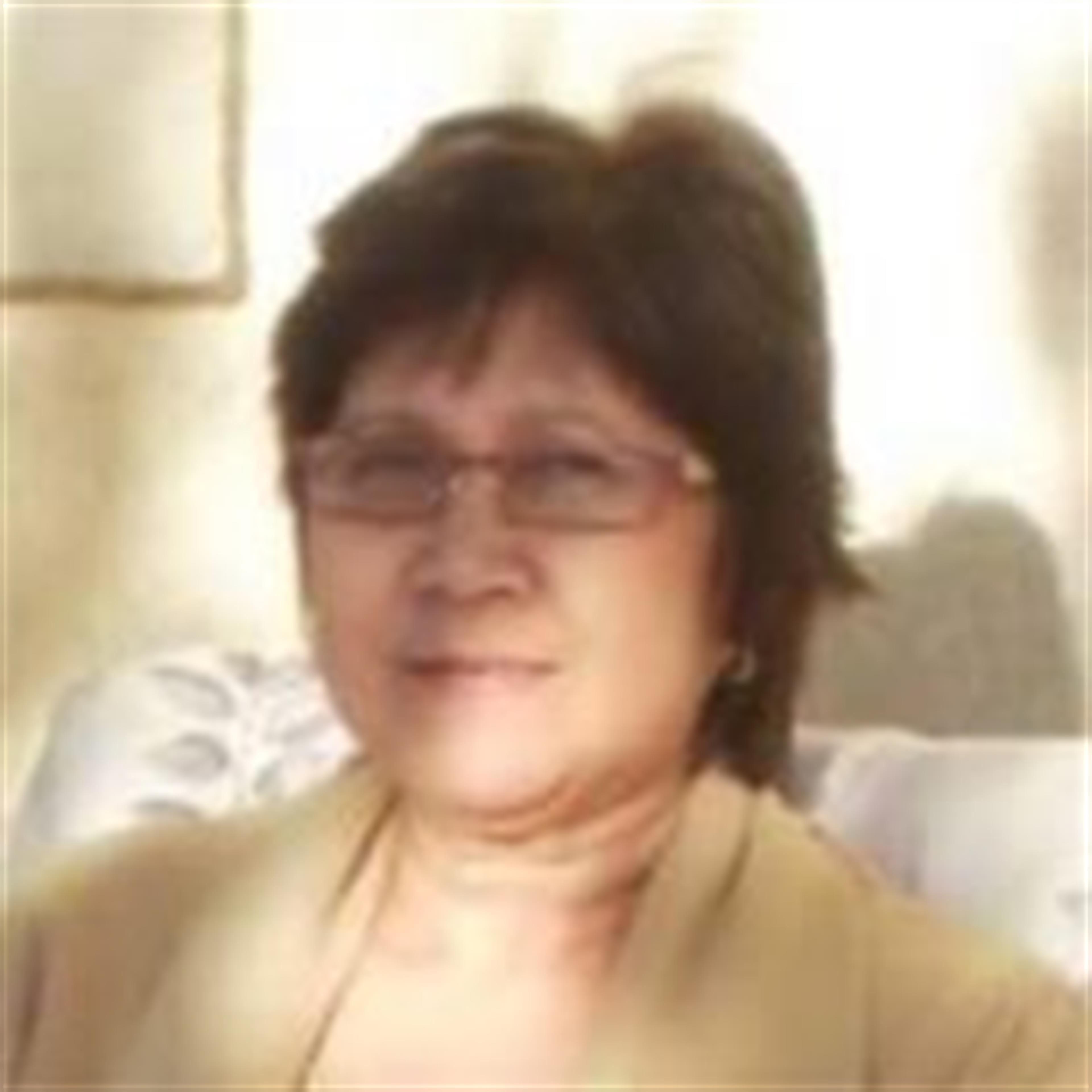 Adelaida Modesto Cozzie