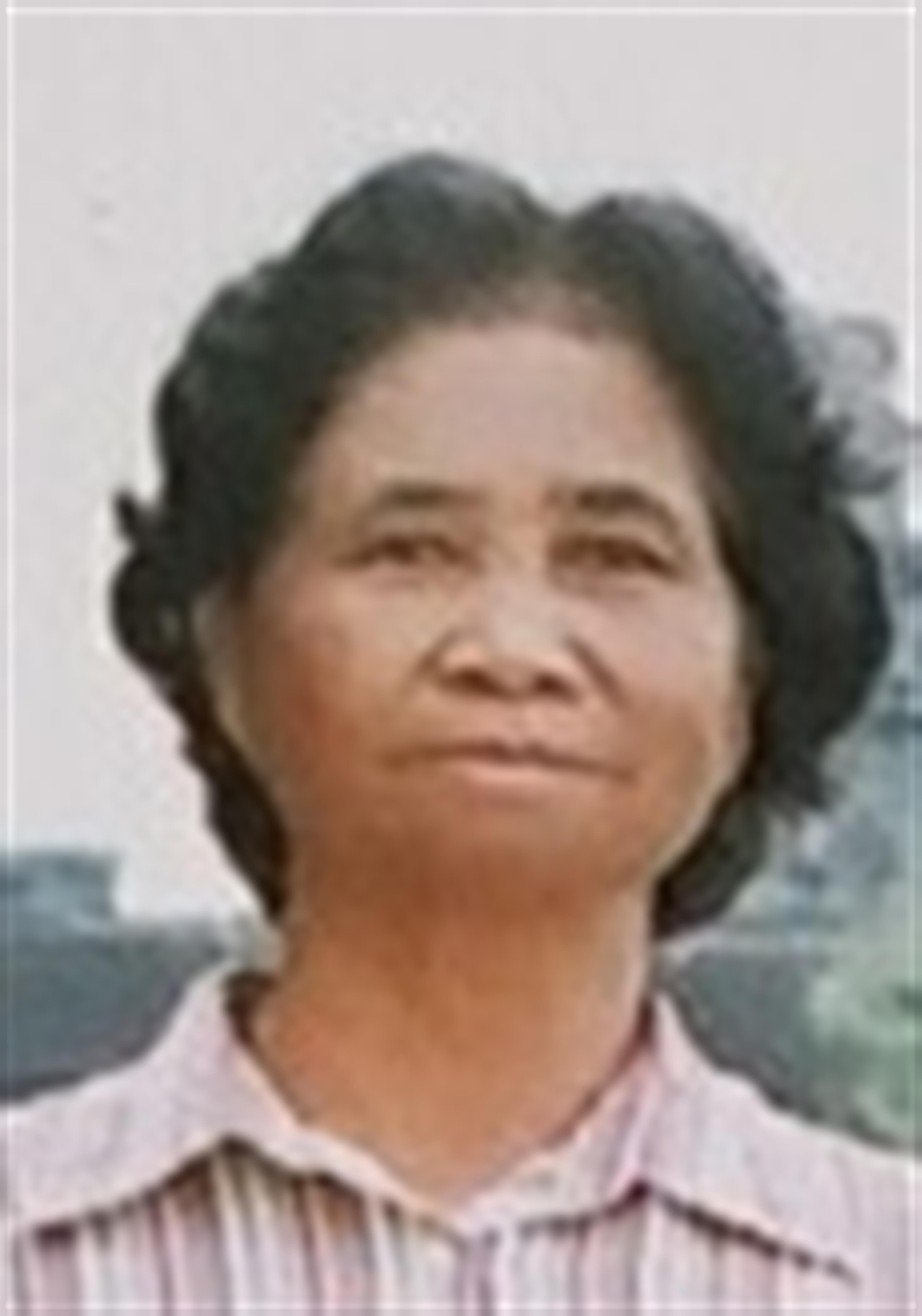 Rem Nam