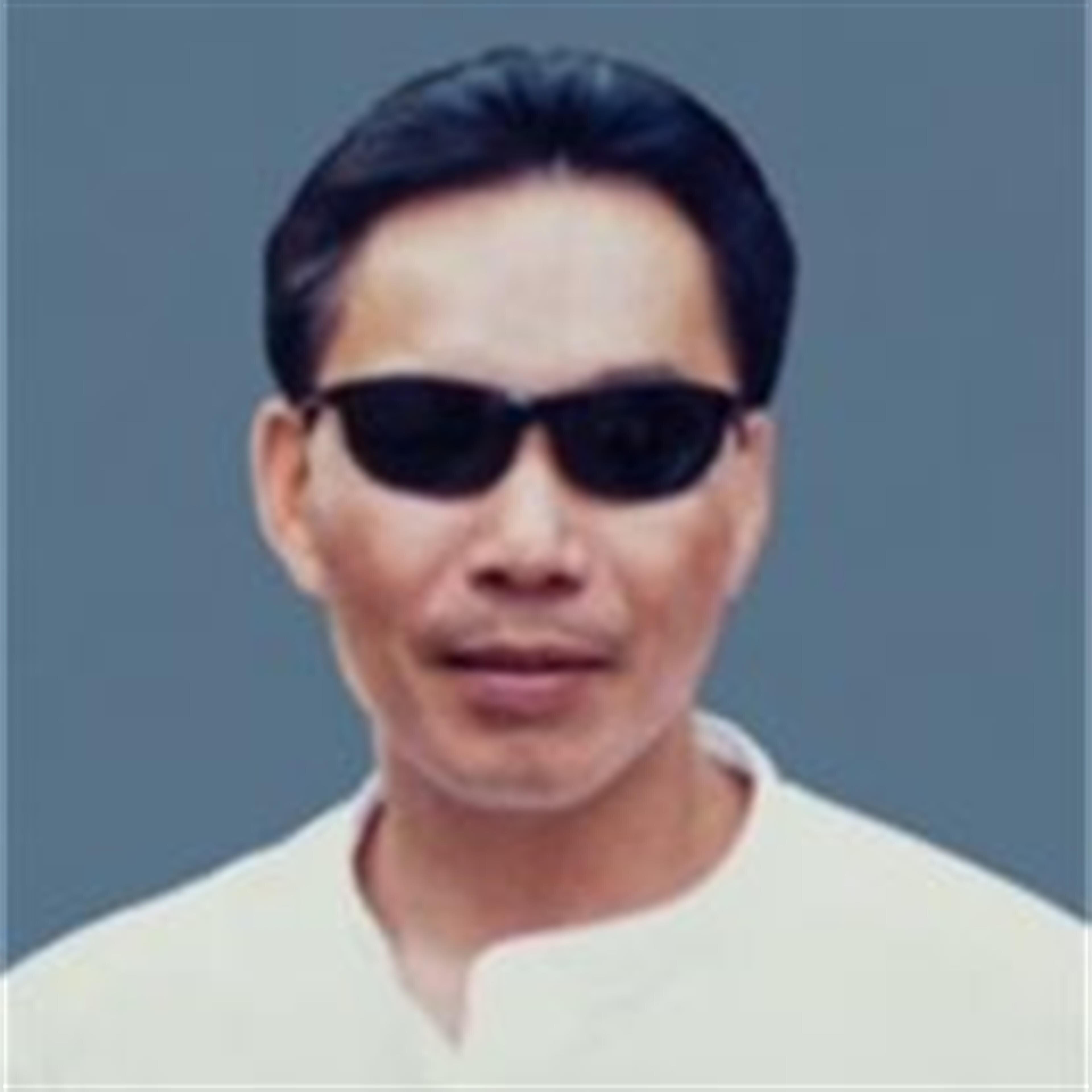 Chuong V. Huynh