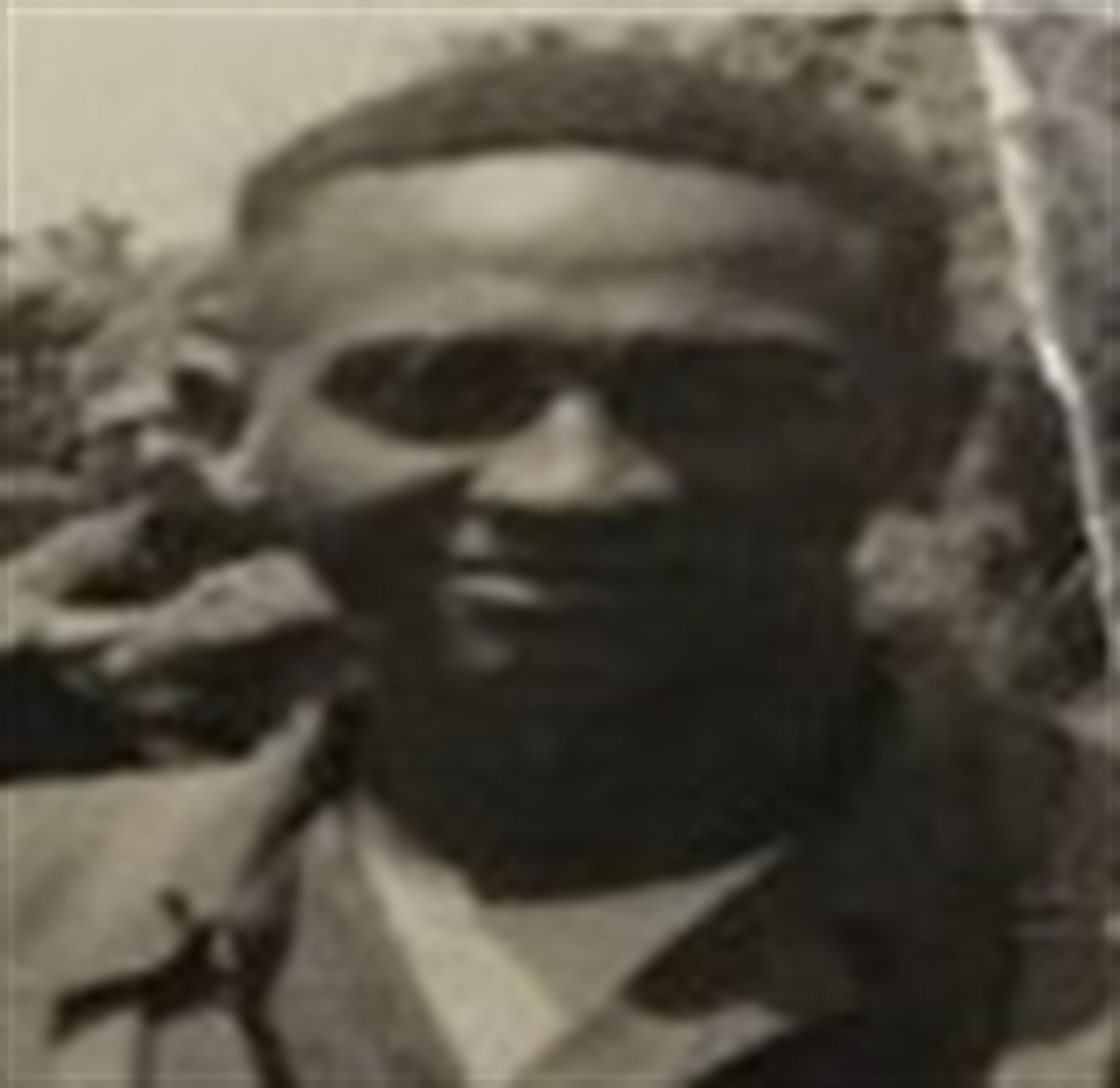 Charles C. Kinney's obituary picture