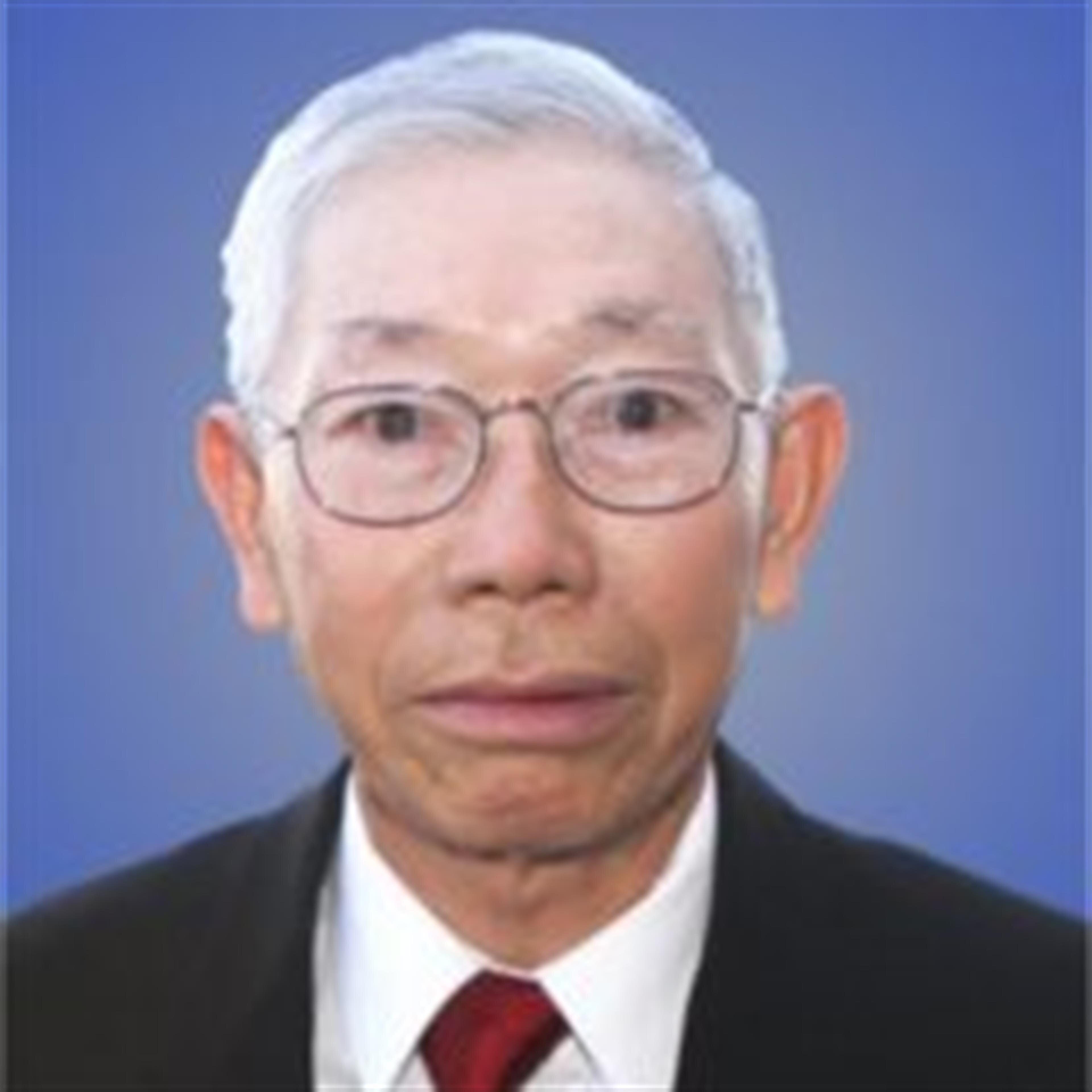 Chan Thanh Phan