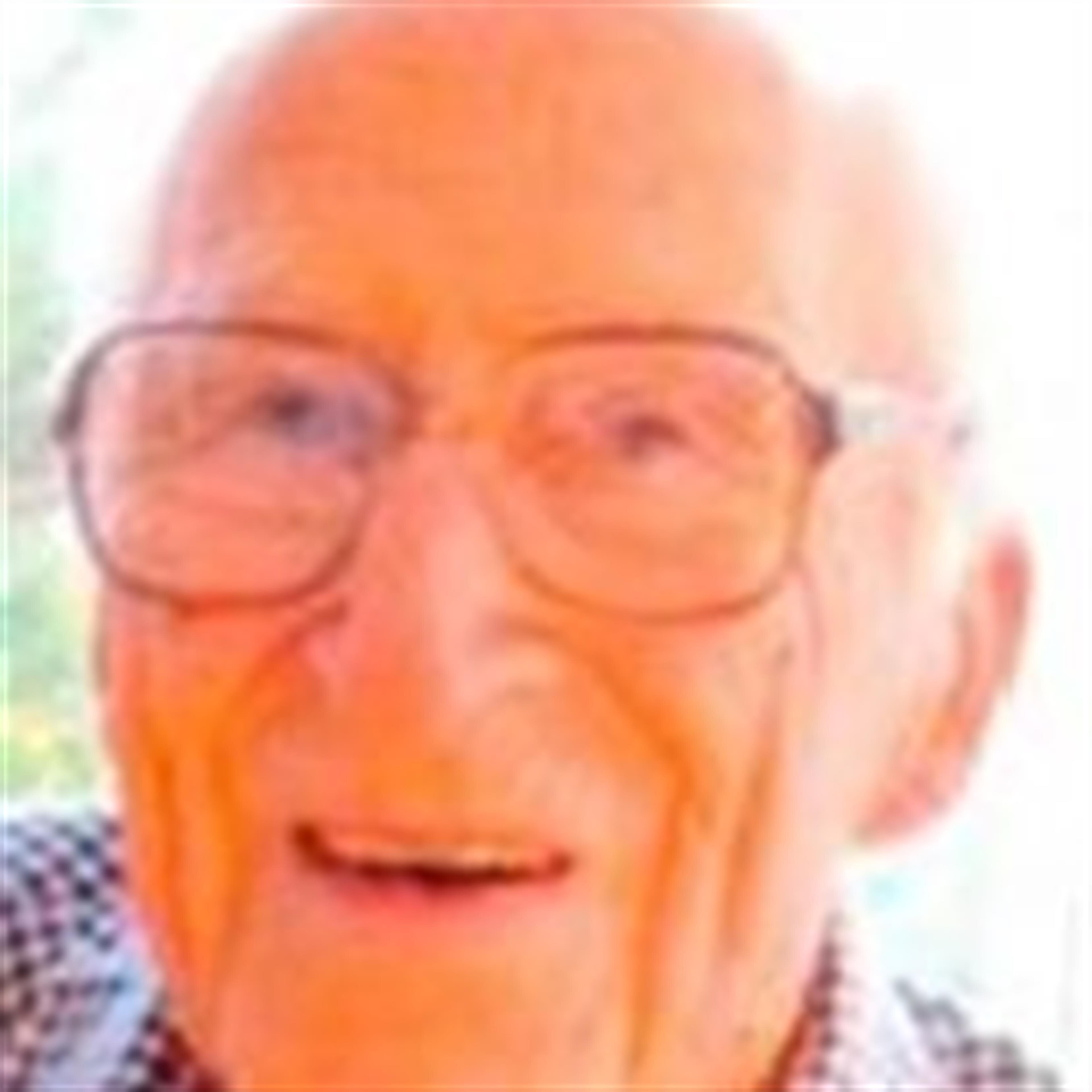 Arthur H Guengerich
