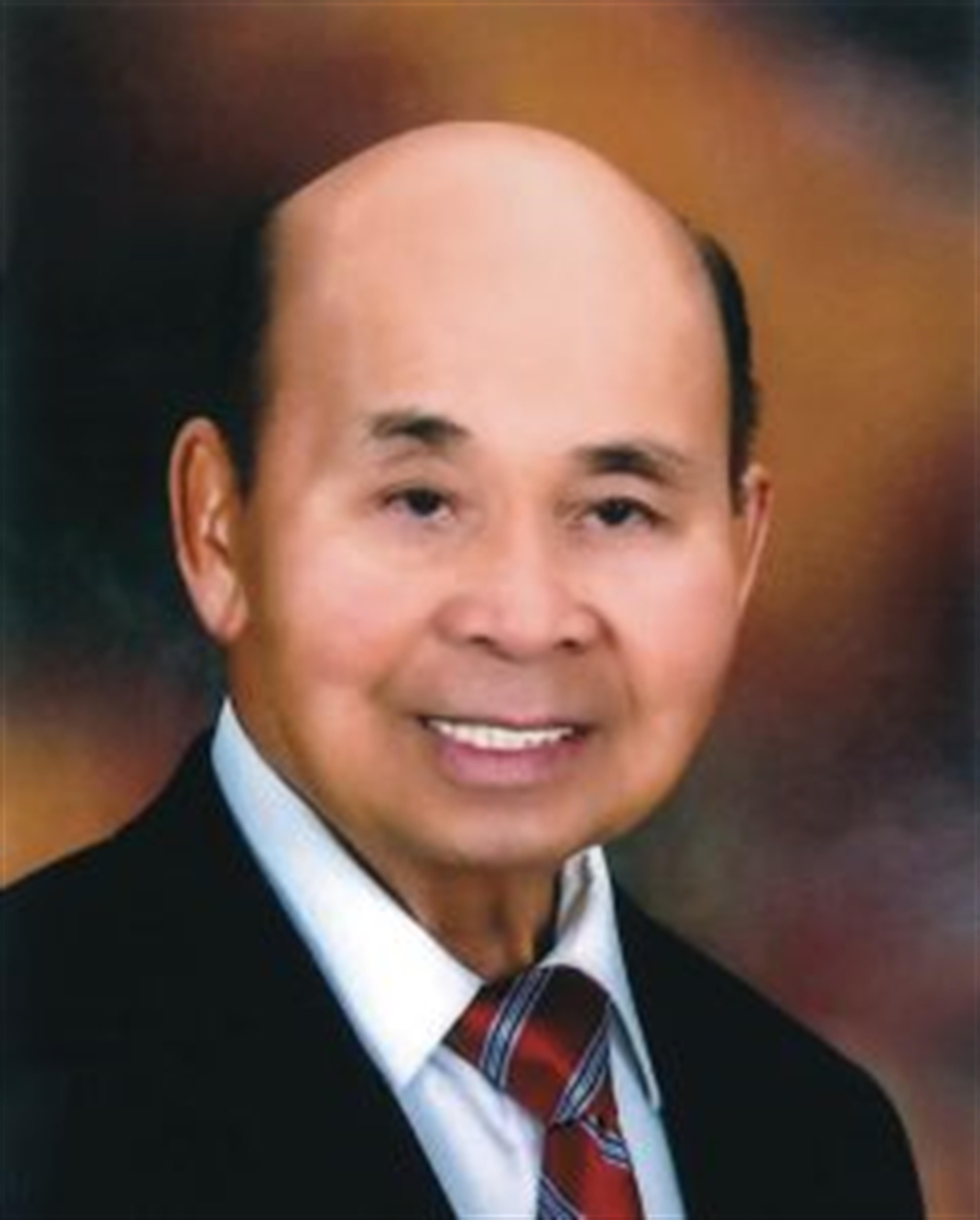Trung The Nguyen