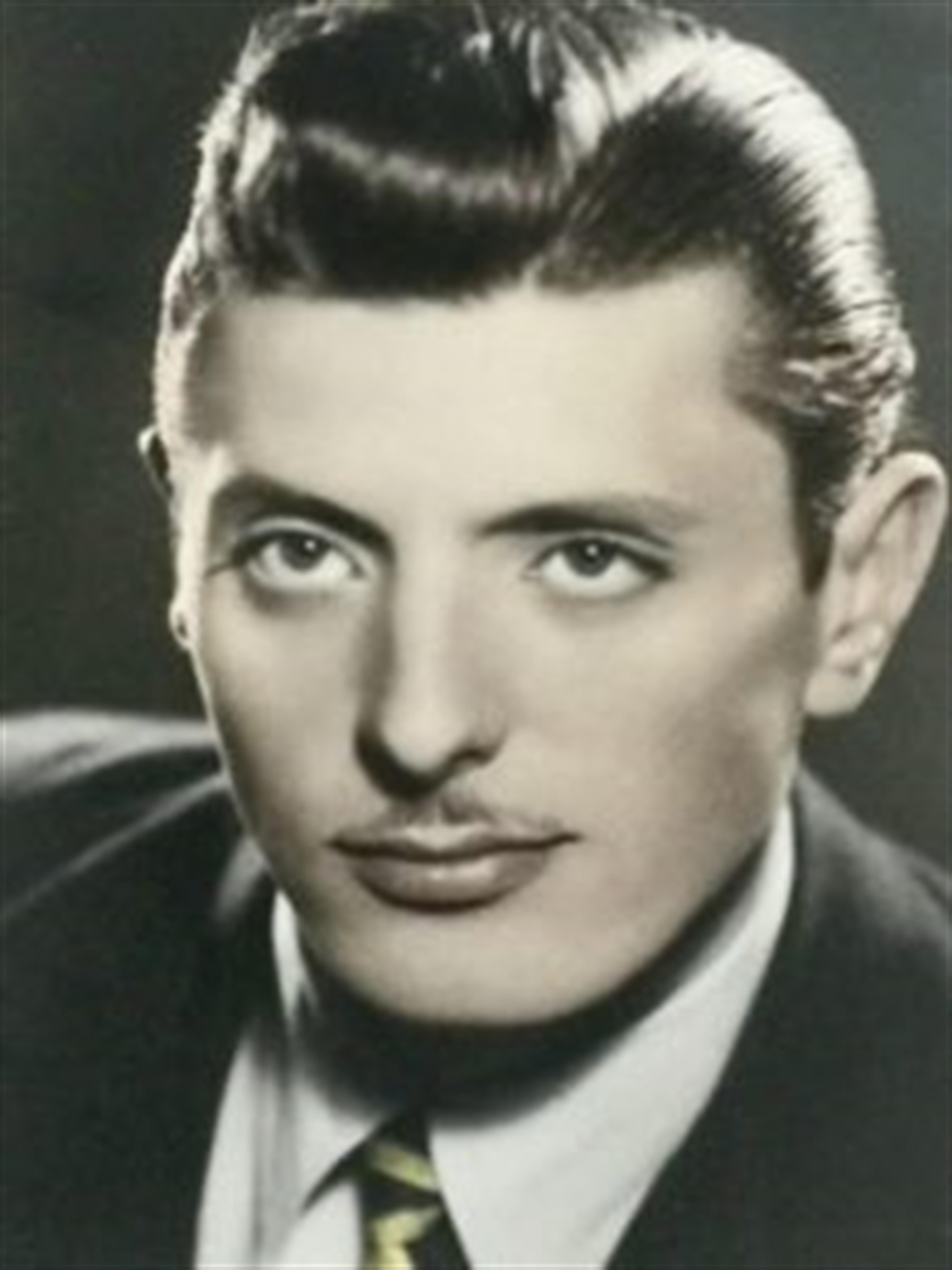 Dusan Martin