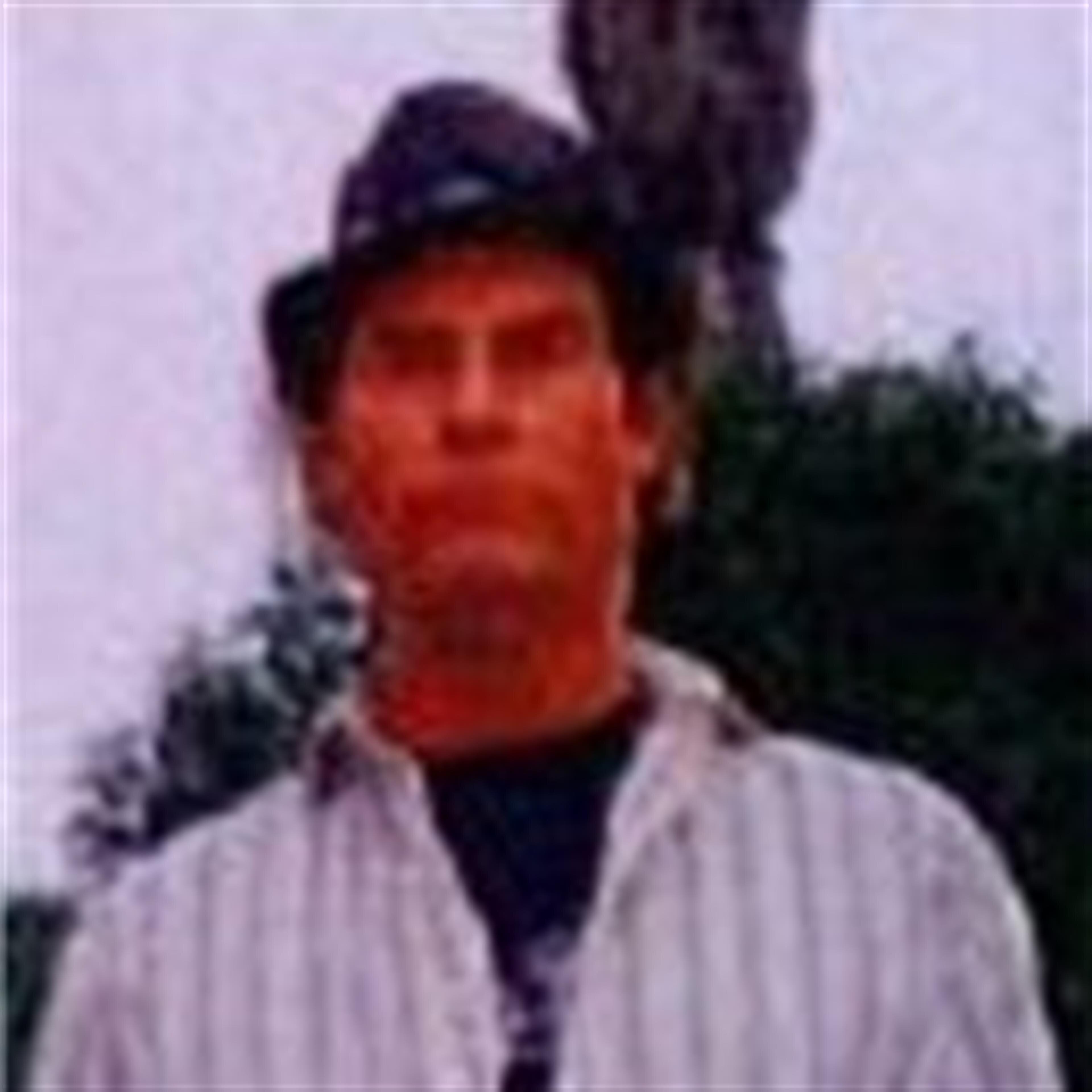 James G. Anderson