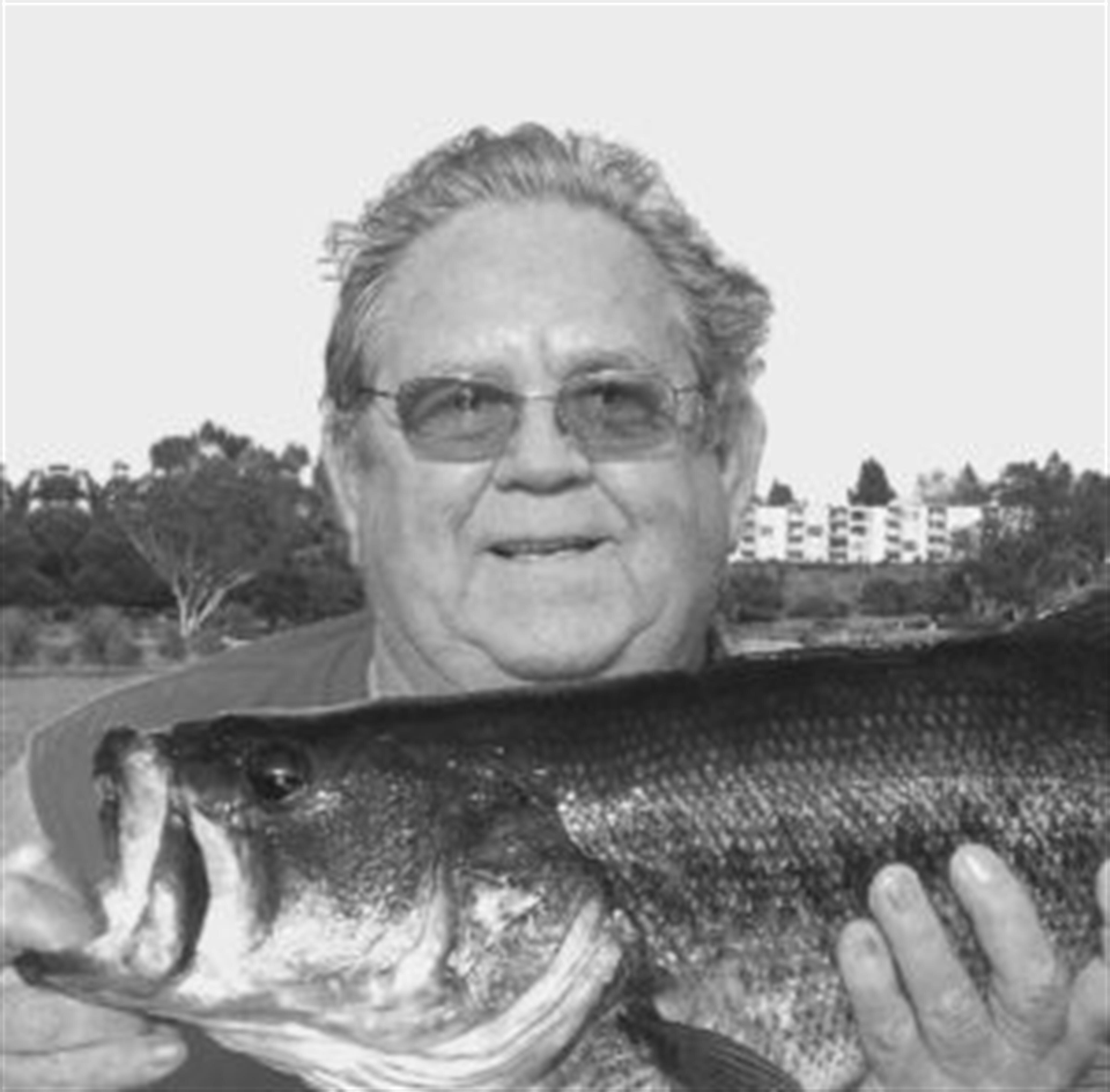 George Tajti