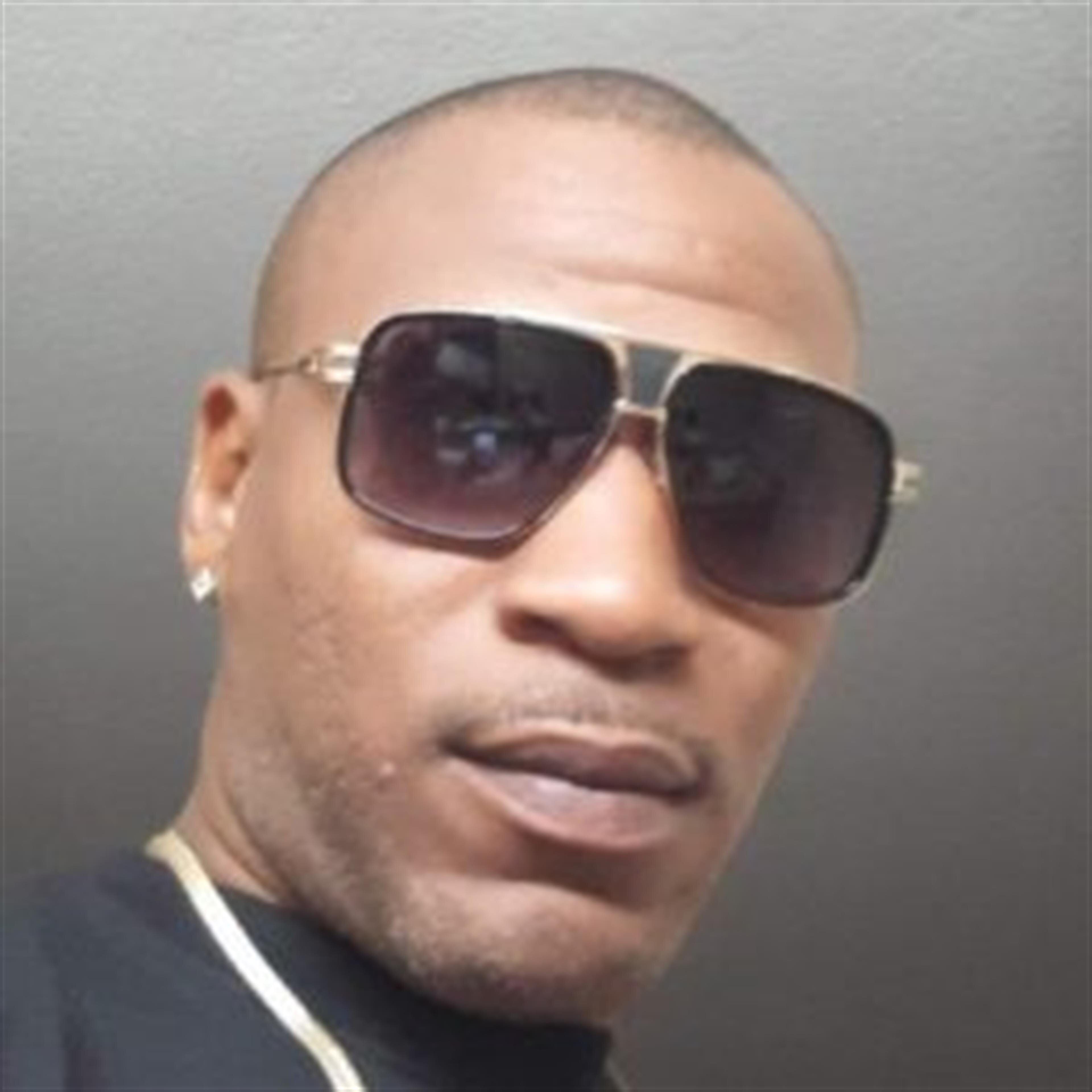 Shaneil Michael Tucker