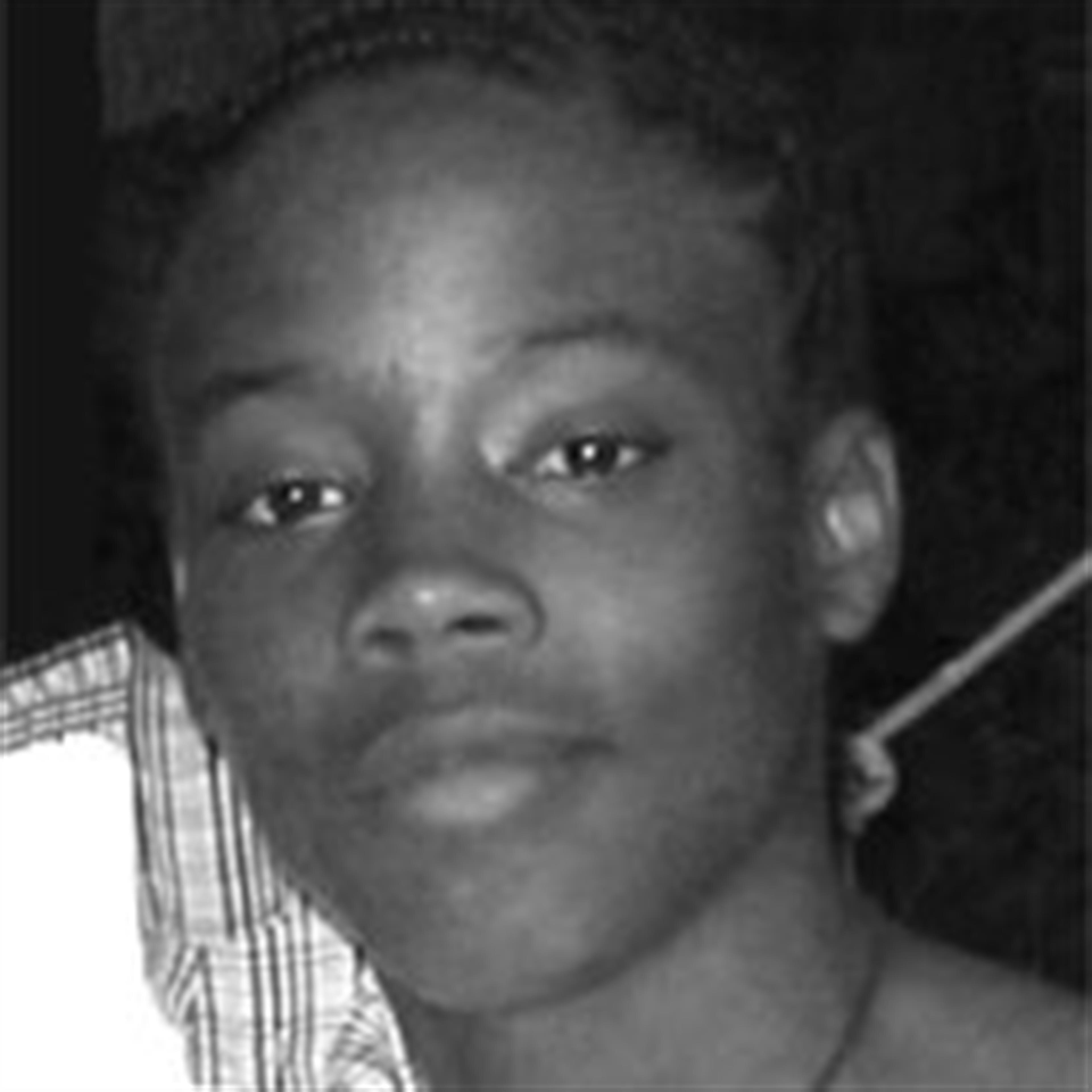 Edward Lee Allen Lacy