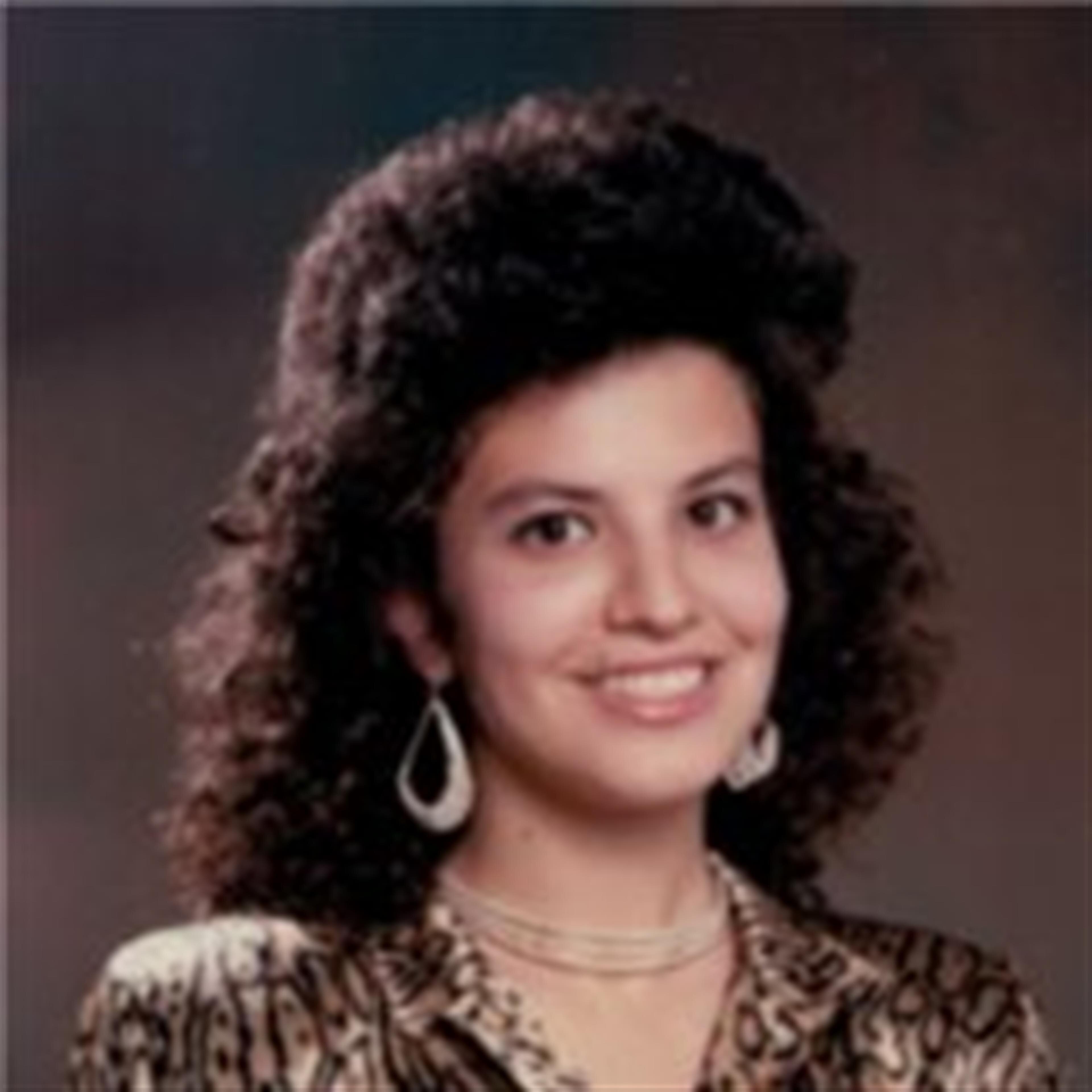Sayeh Amini