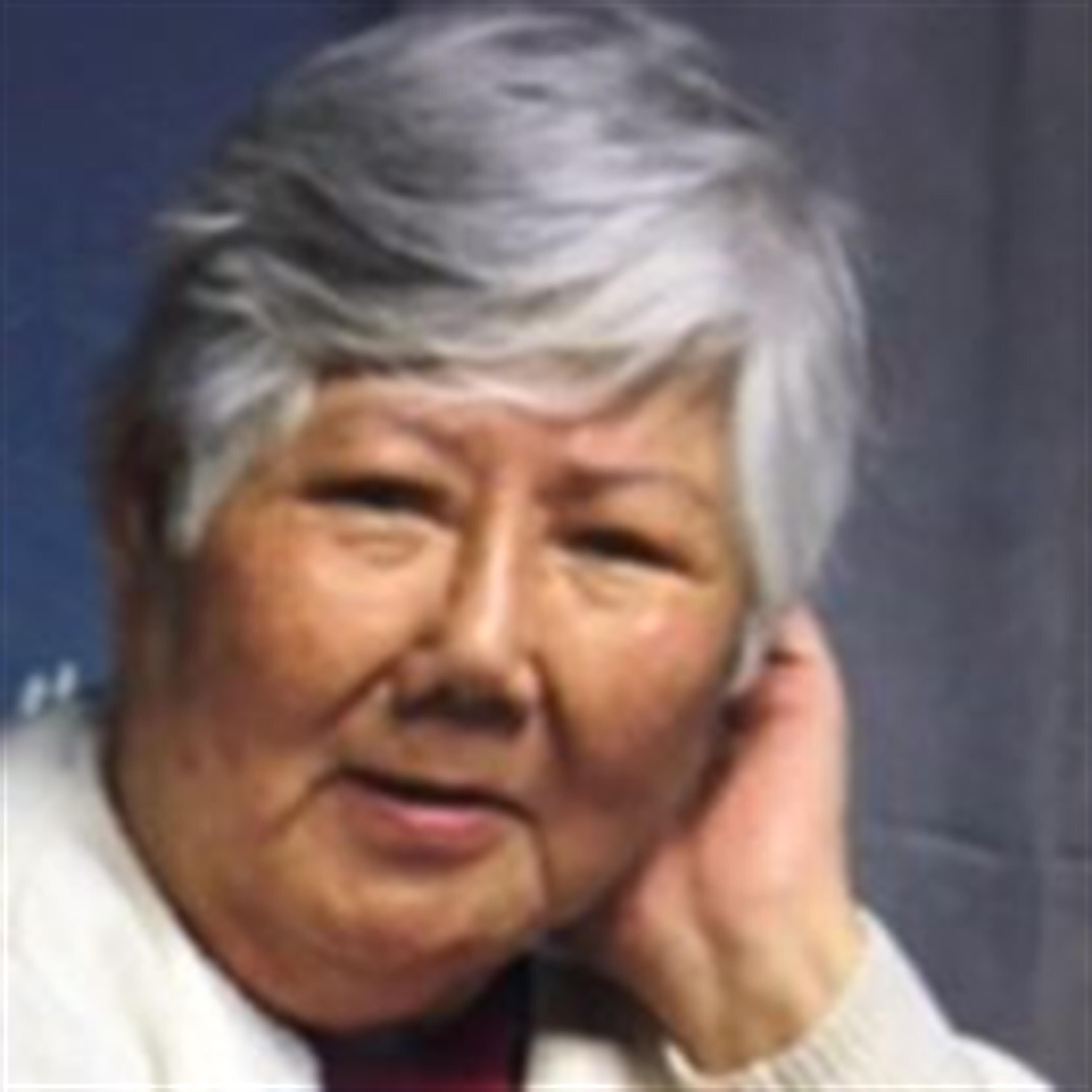 Thi Phan Ennis