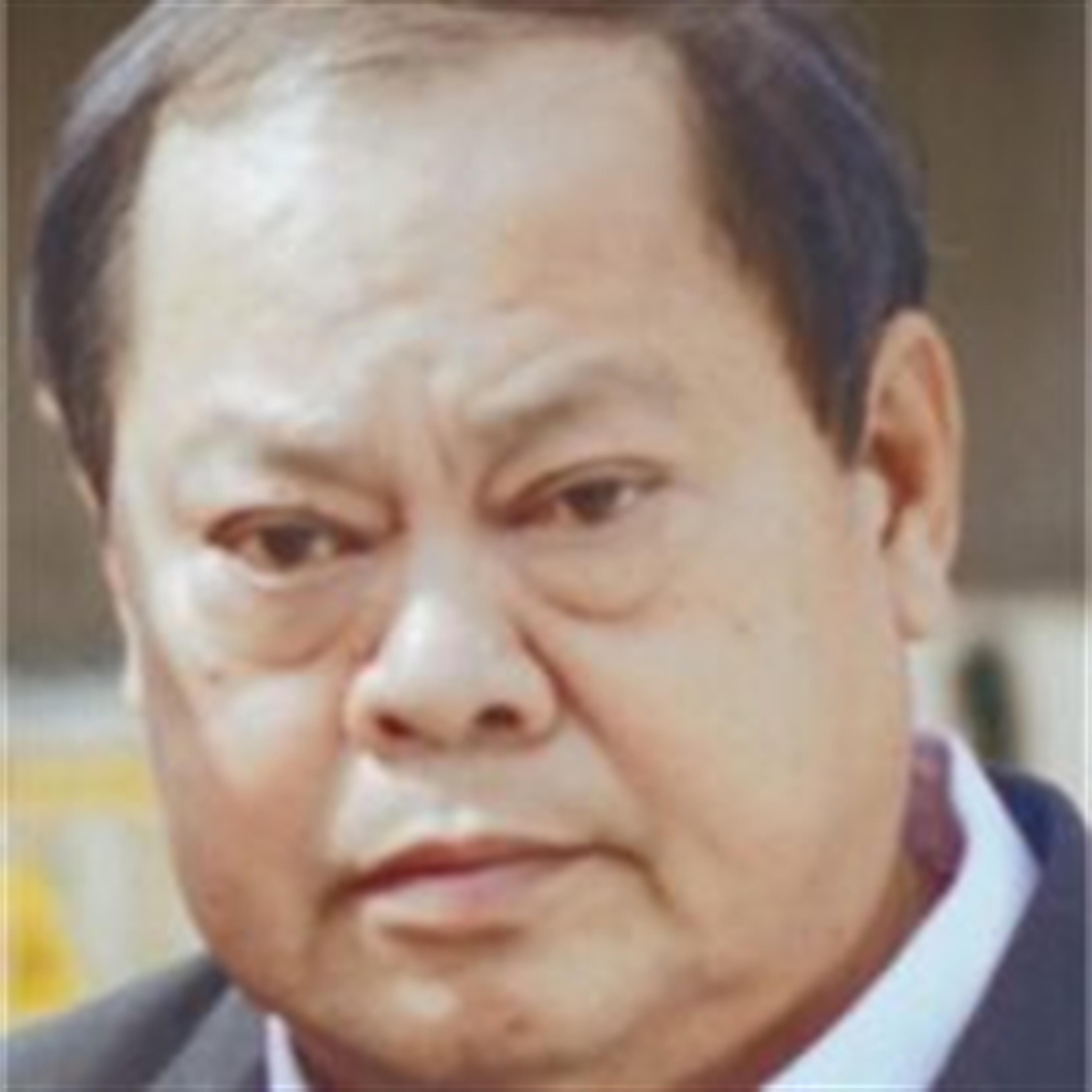 Liem Thanh Duong