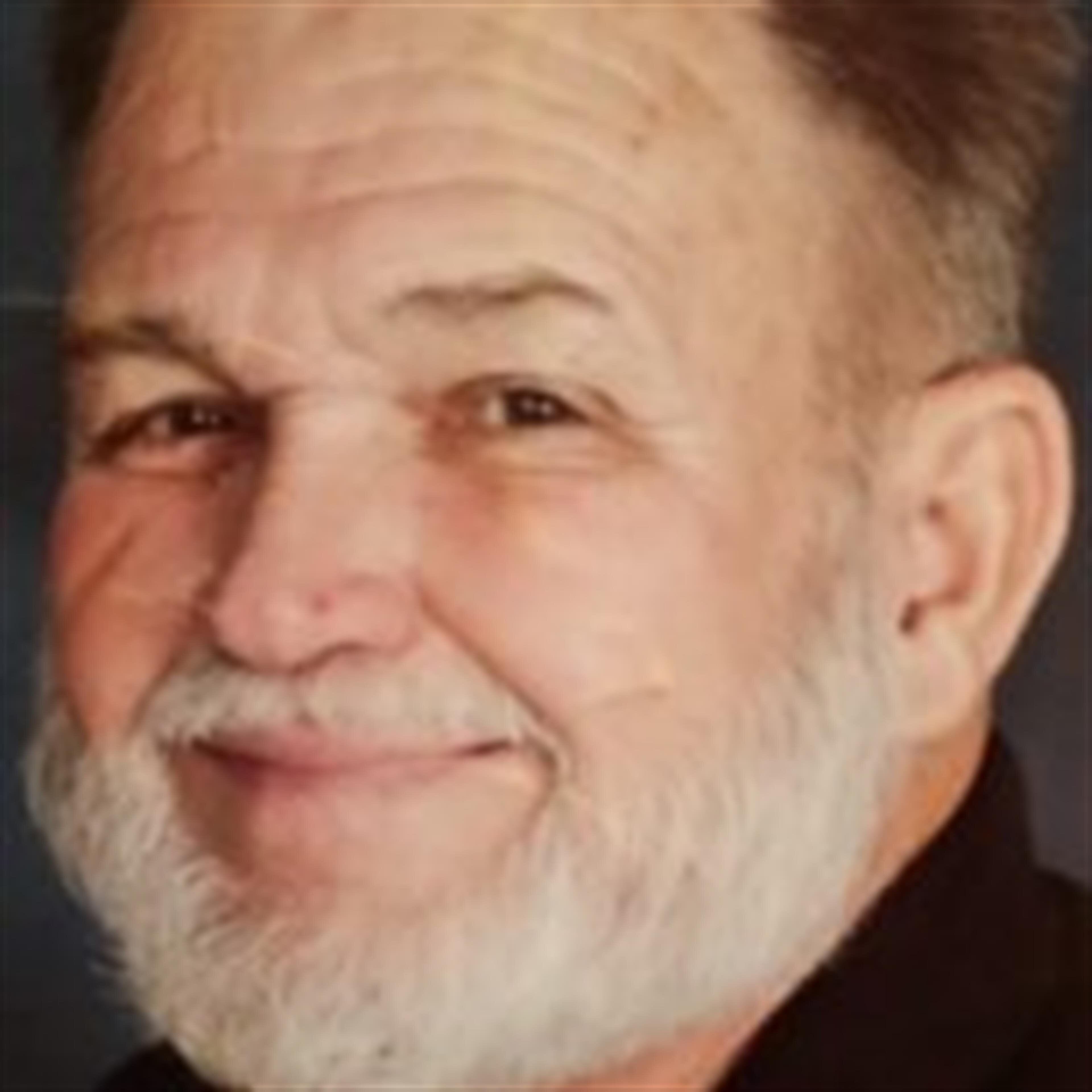 John Lee Rhoden