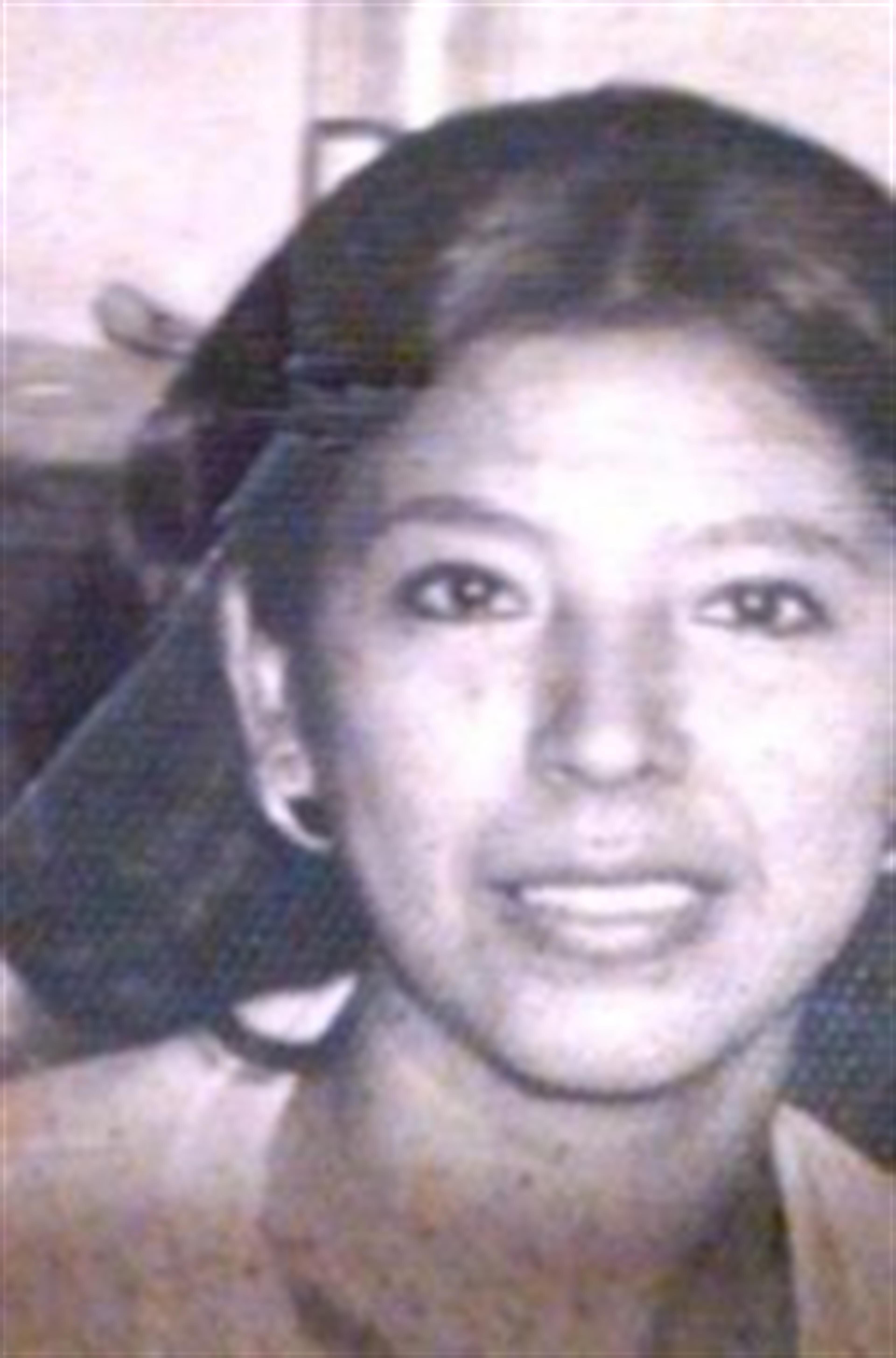 Marina G. Espino