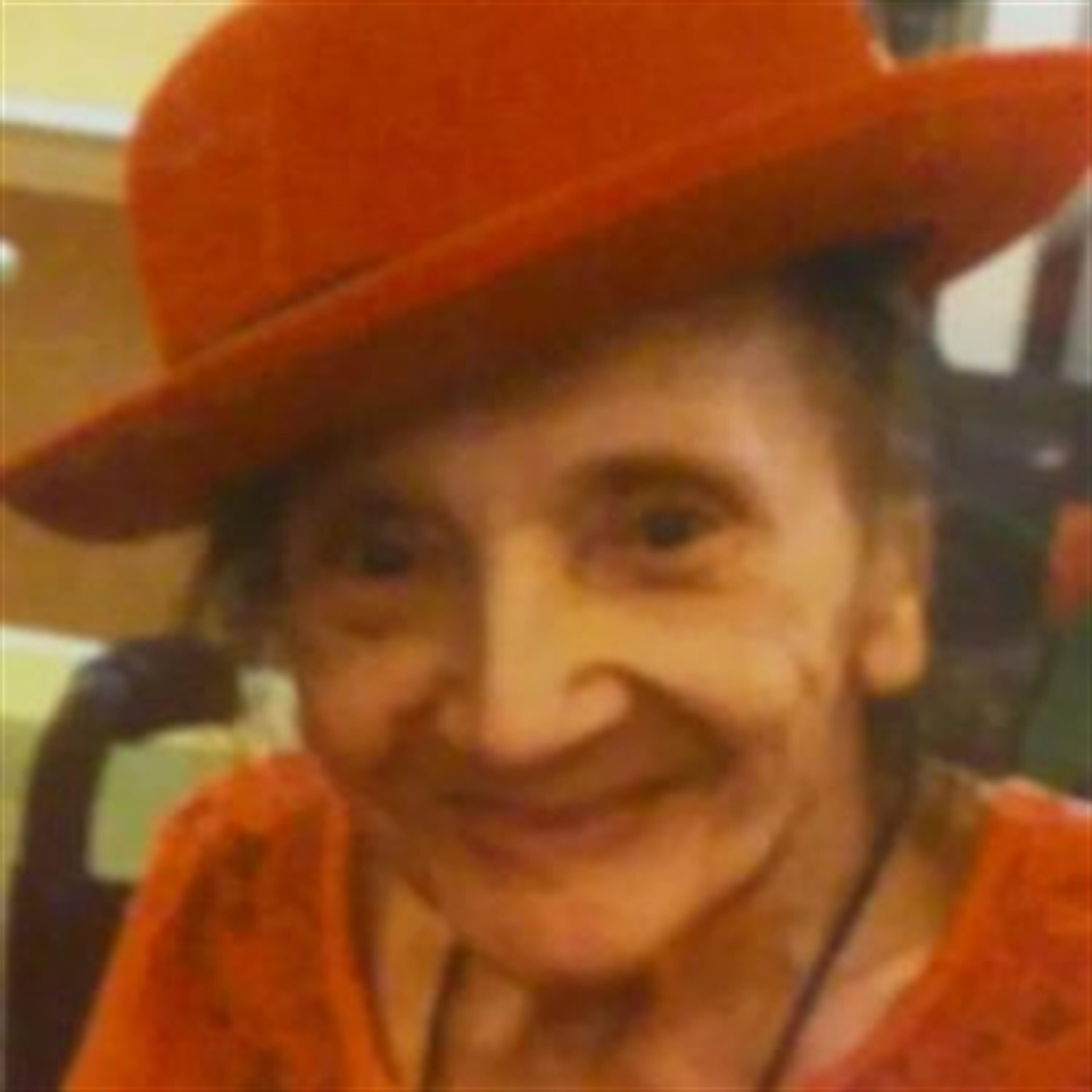 Yetta Sarah Gassman