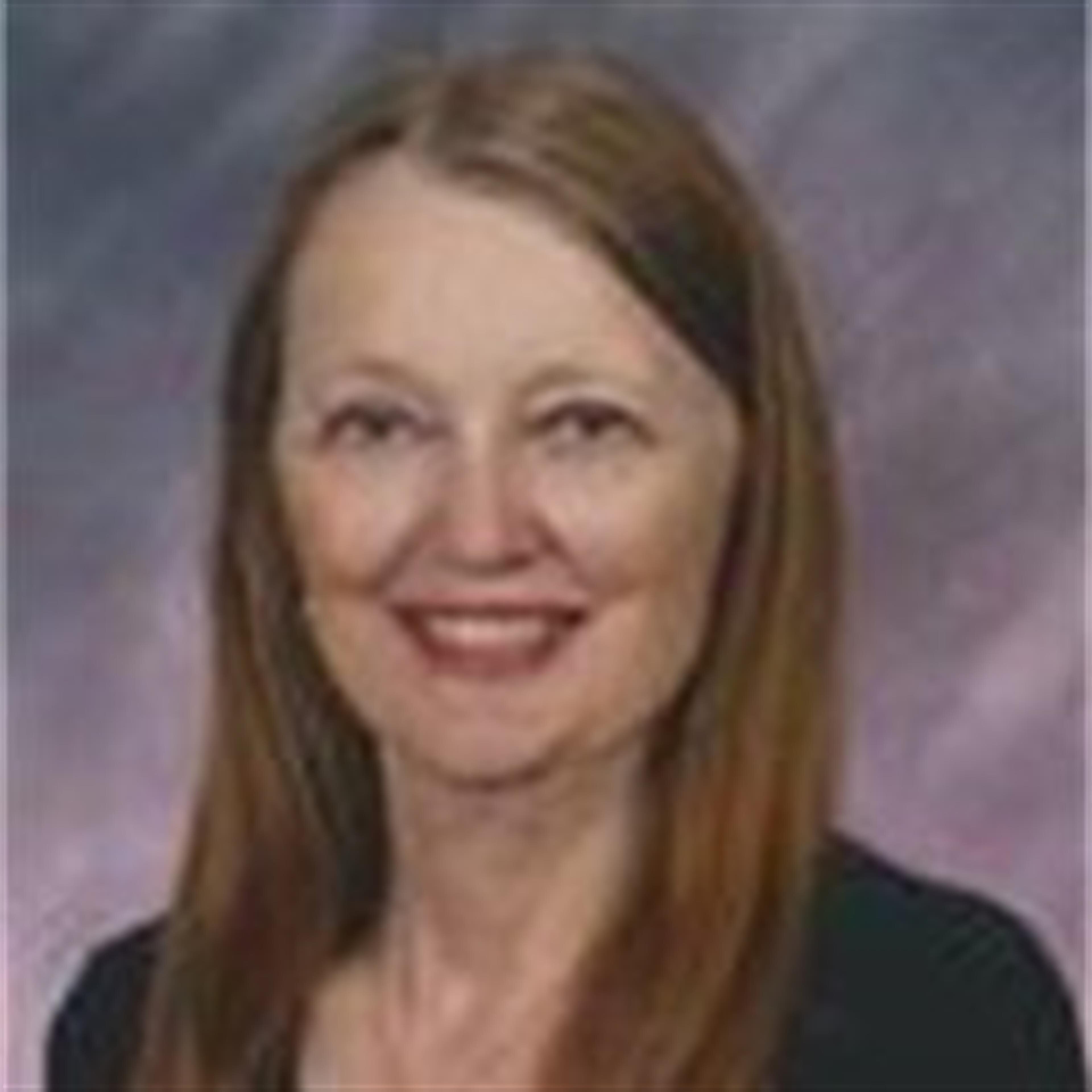 Andrea Carol Nash