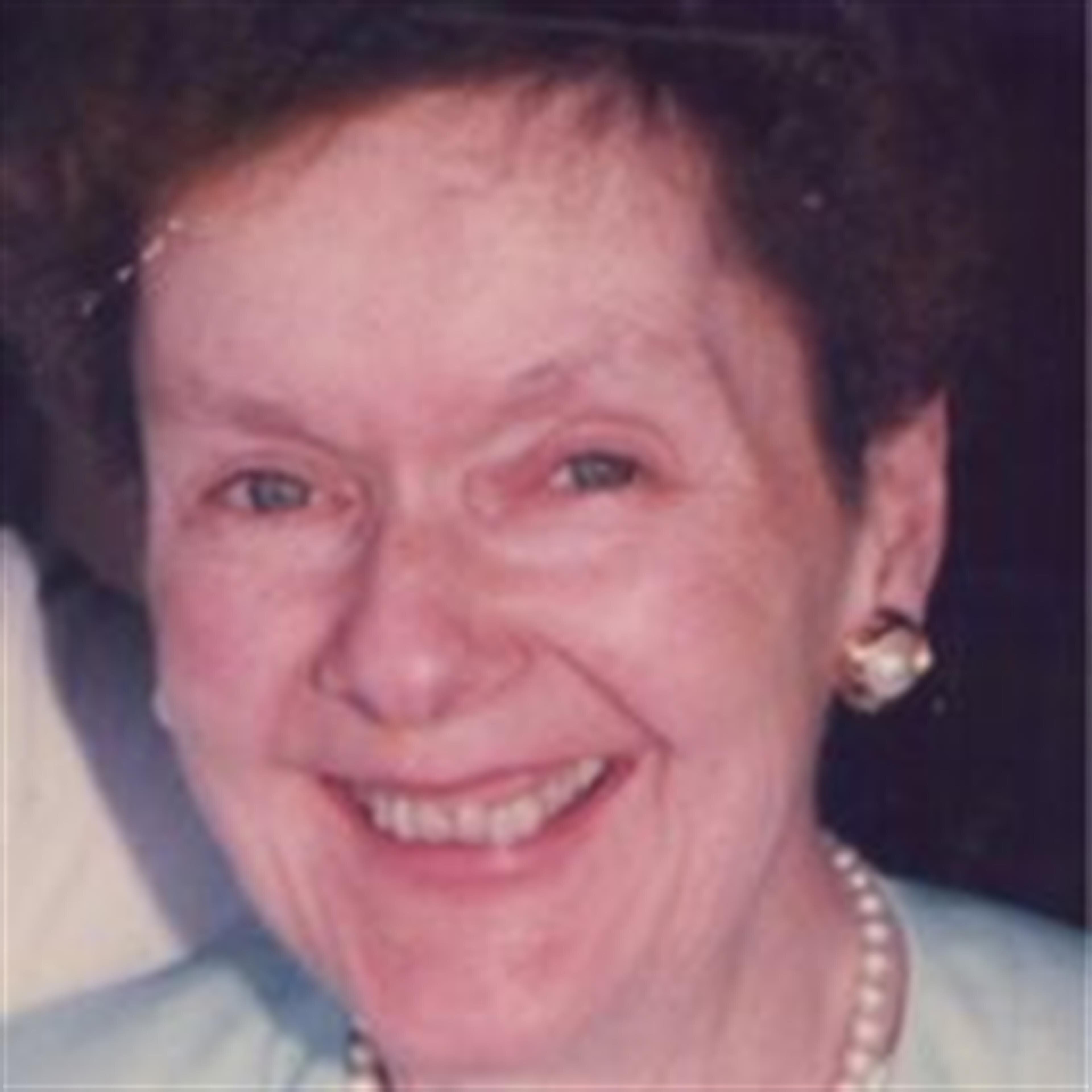 Marion Angelo Casa