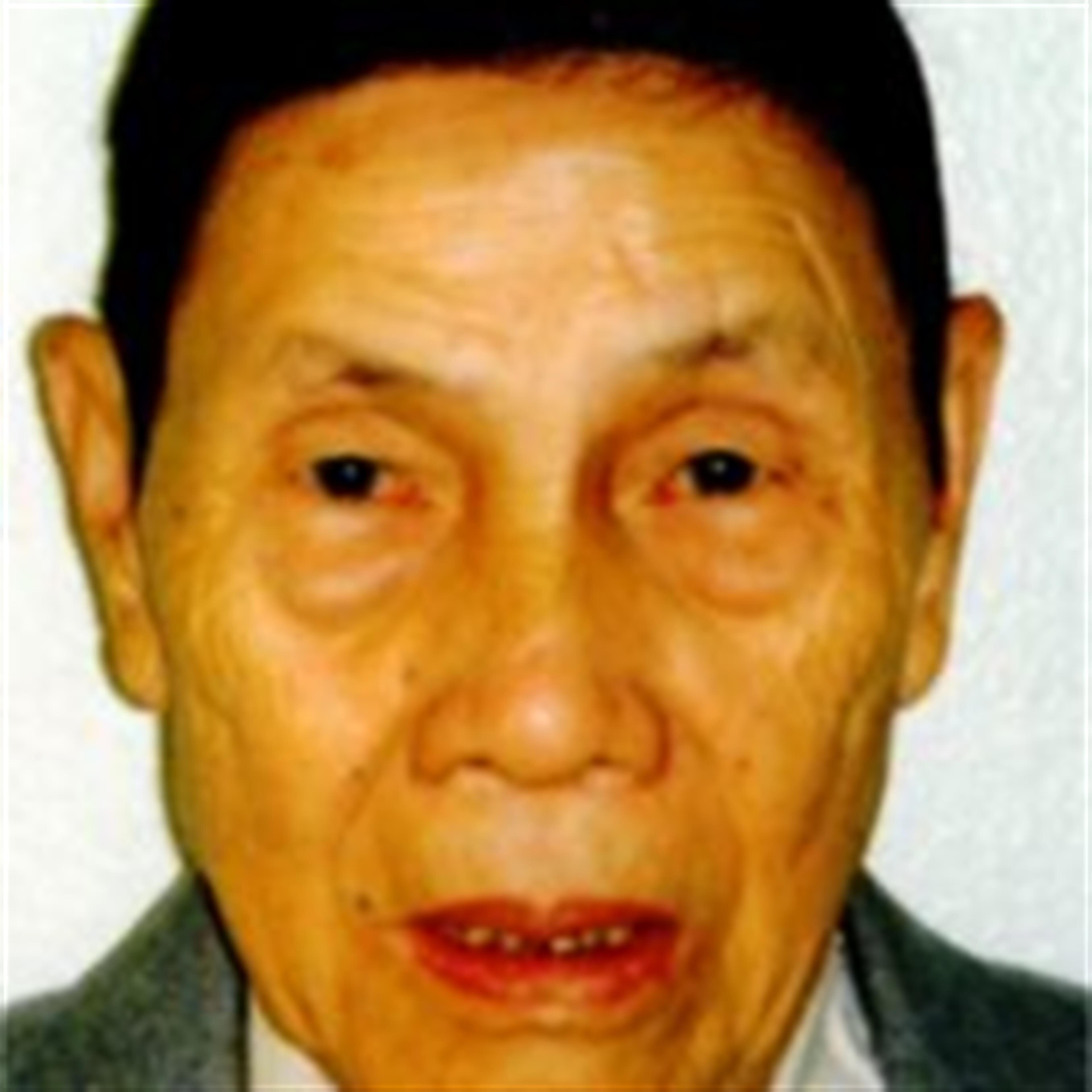 Sau Van Tran