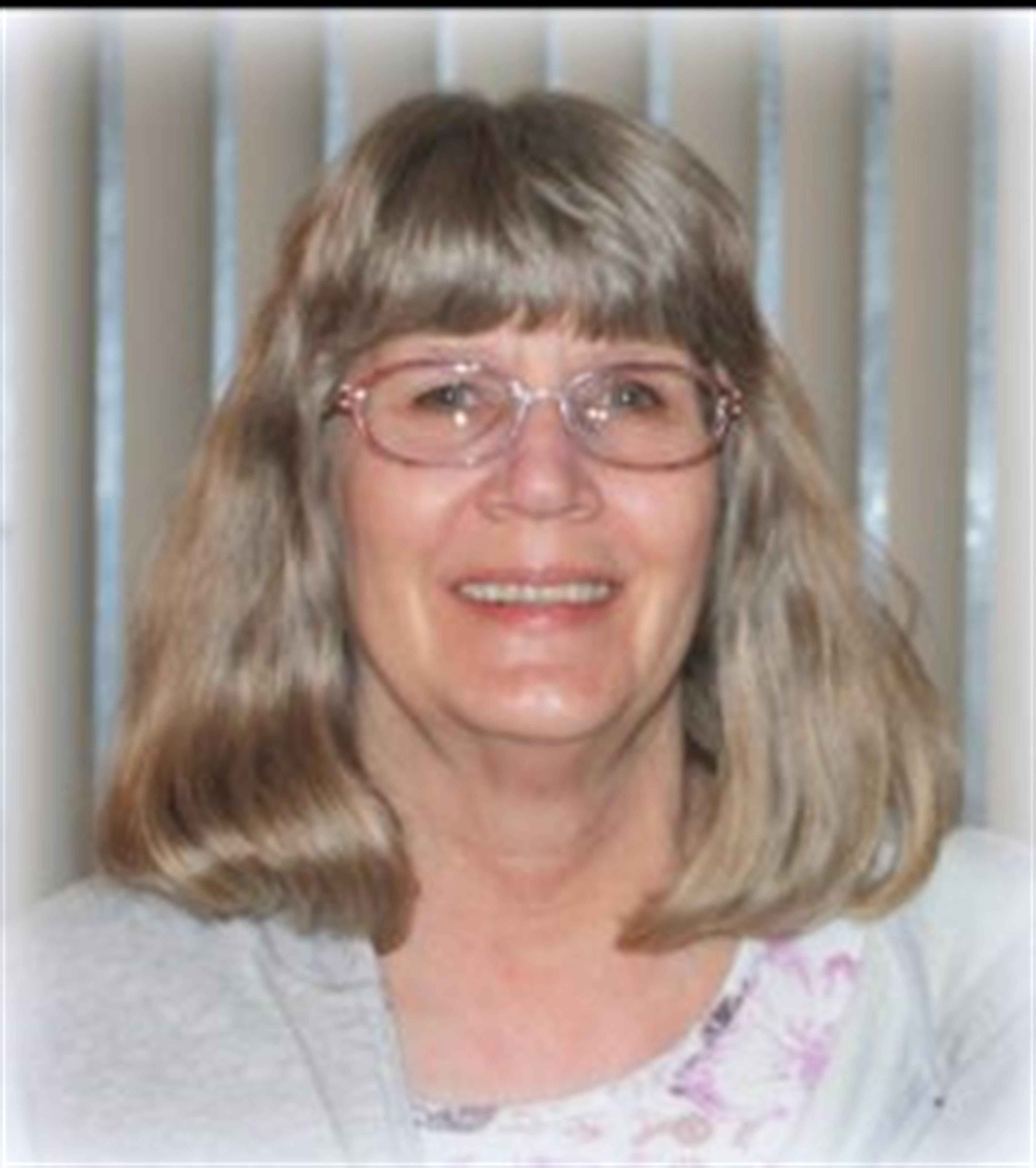 Jeanne L. Reed