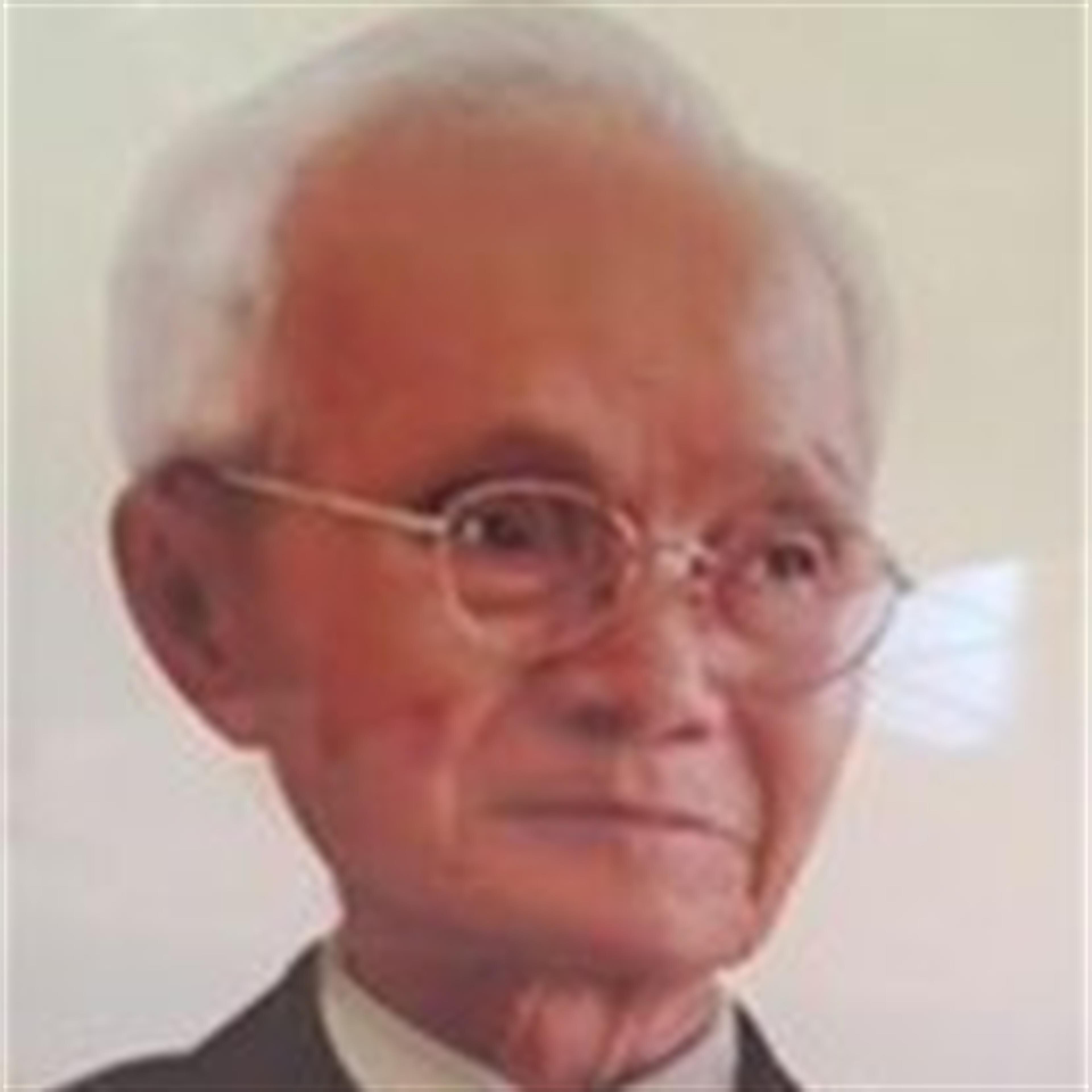 Tran Ngoc Nguyen