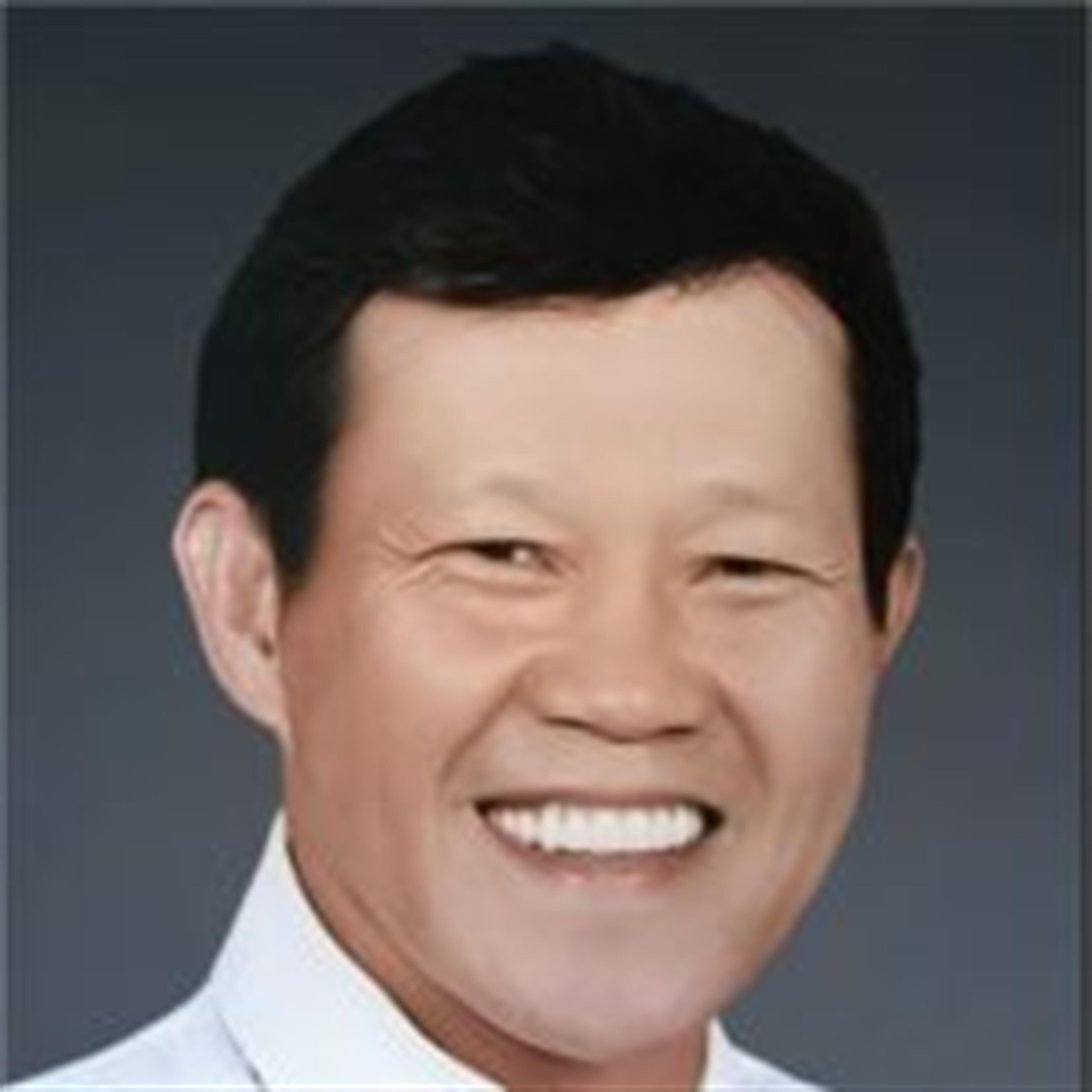Truc Nguyen