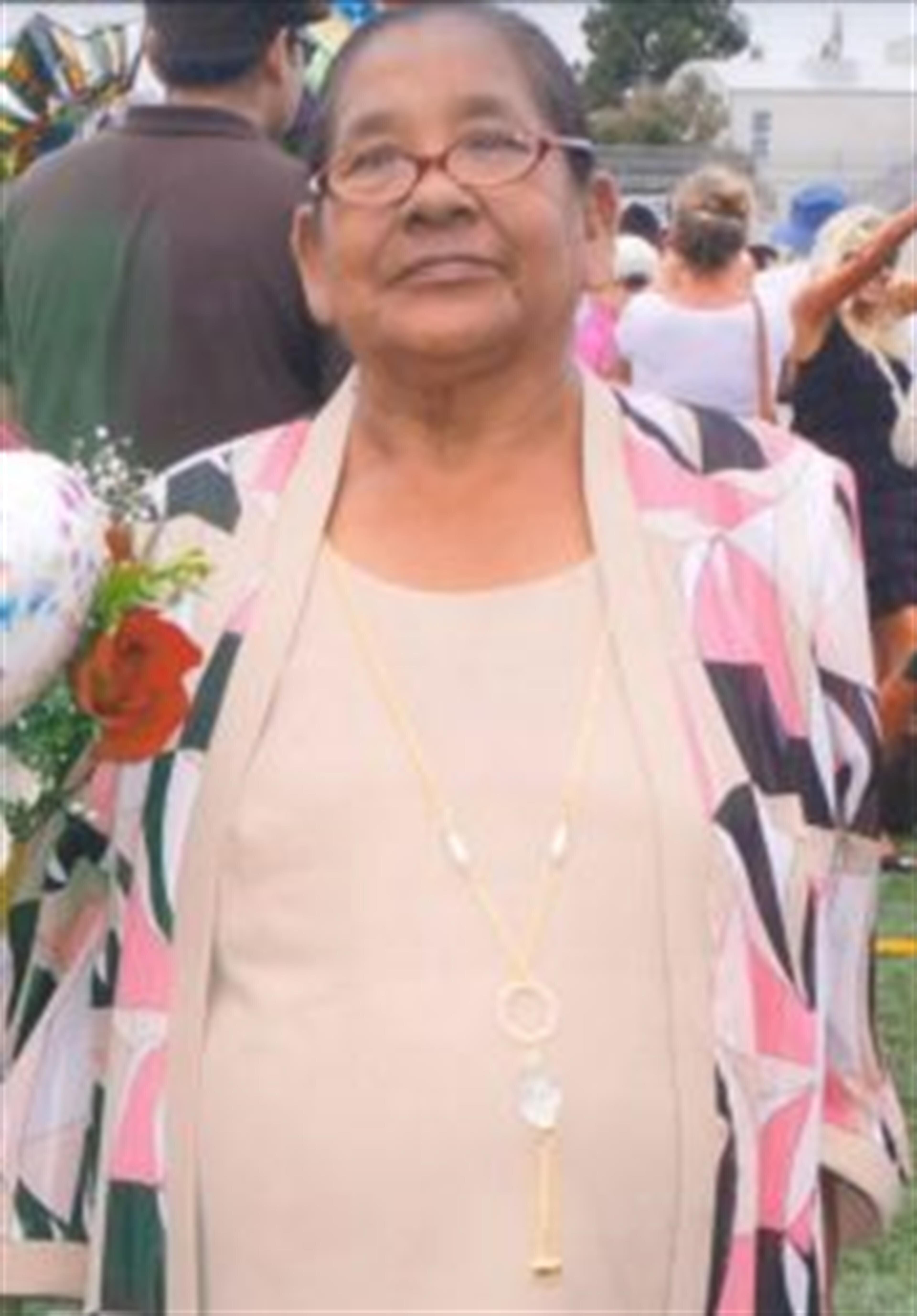 Aurelian Salgado de Autunez