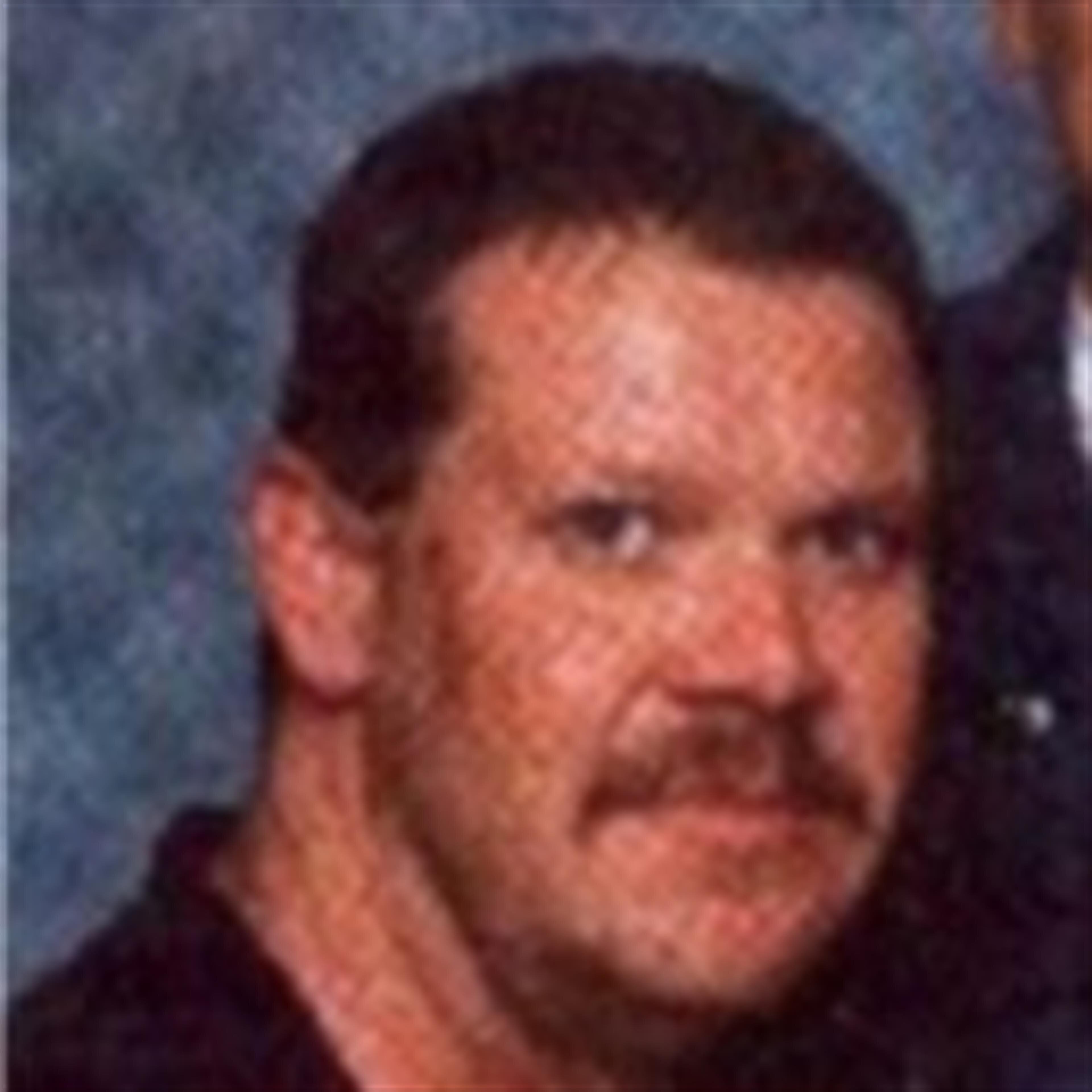 James Douglas Hein