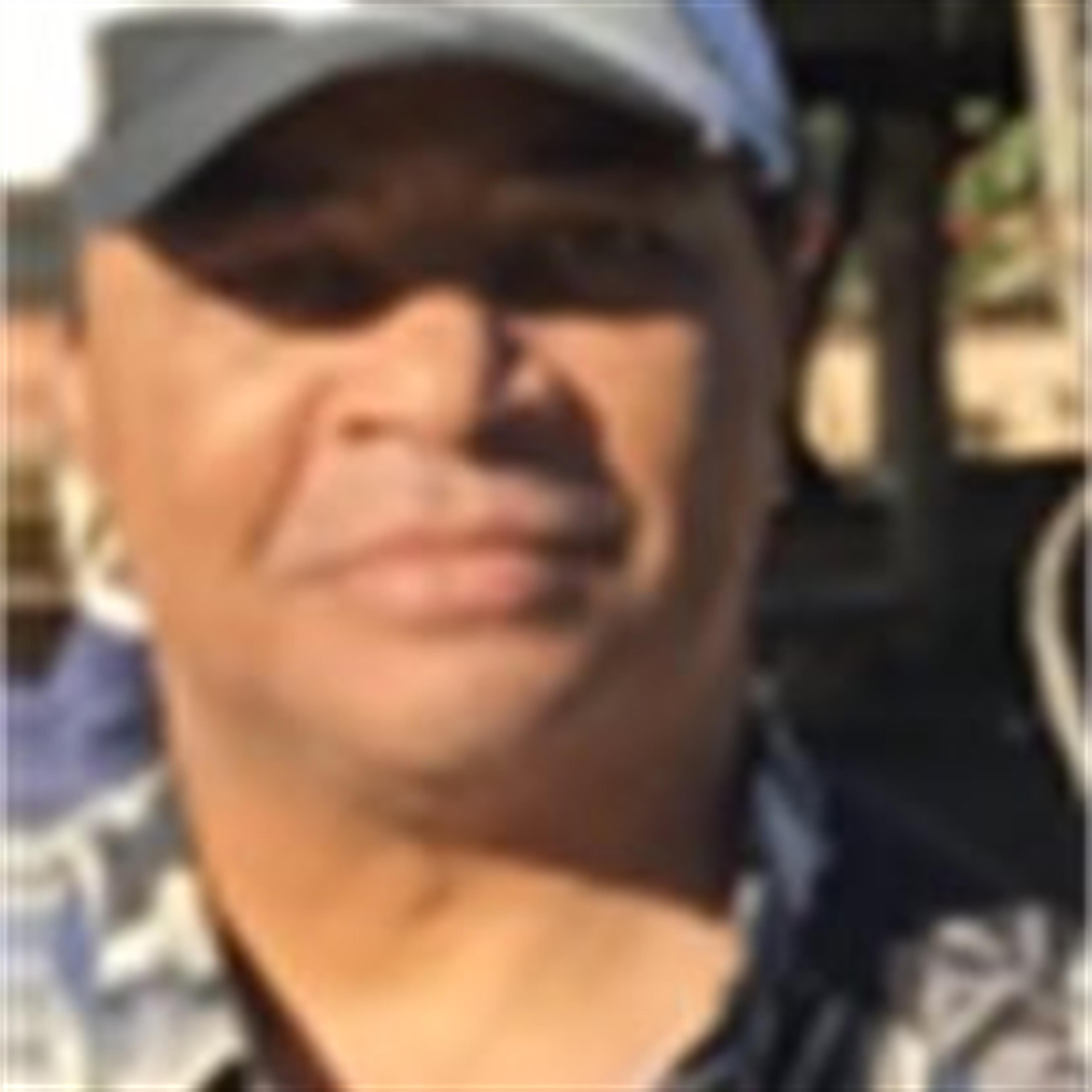 Jeffrey S. Walker