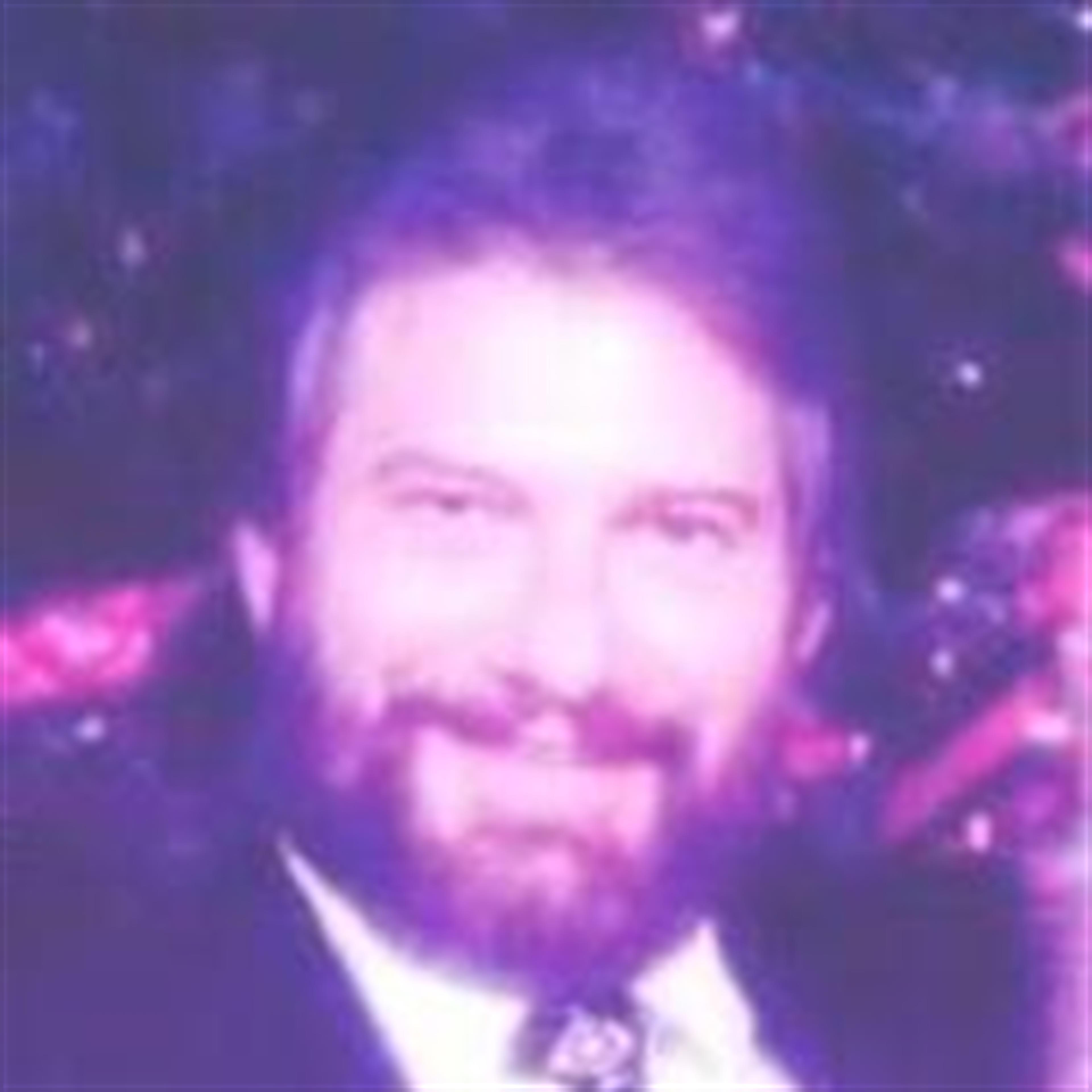 Dennis R. Steele