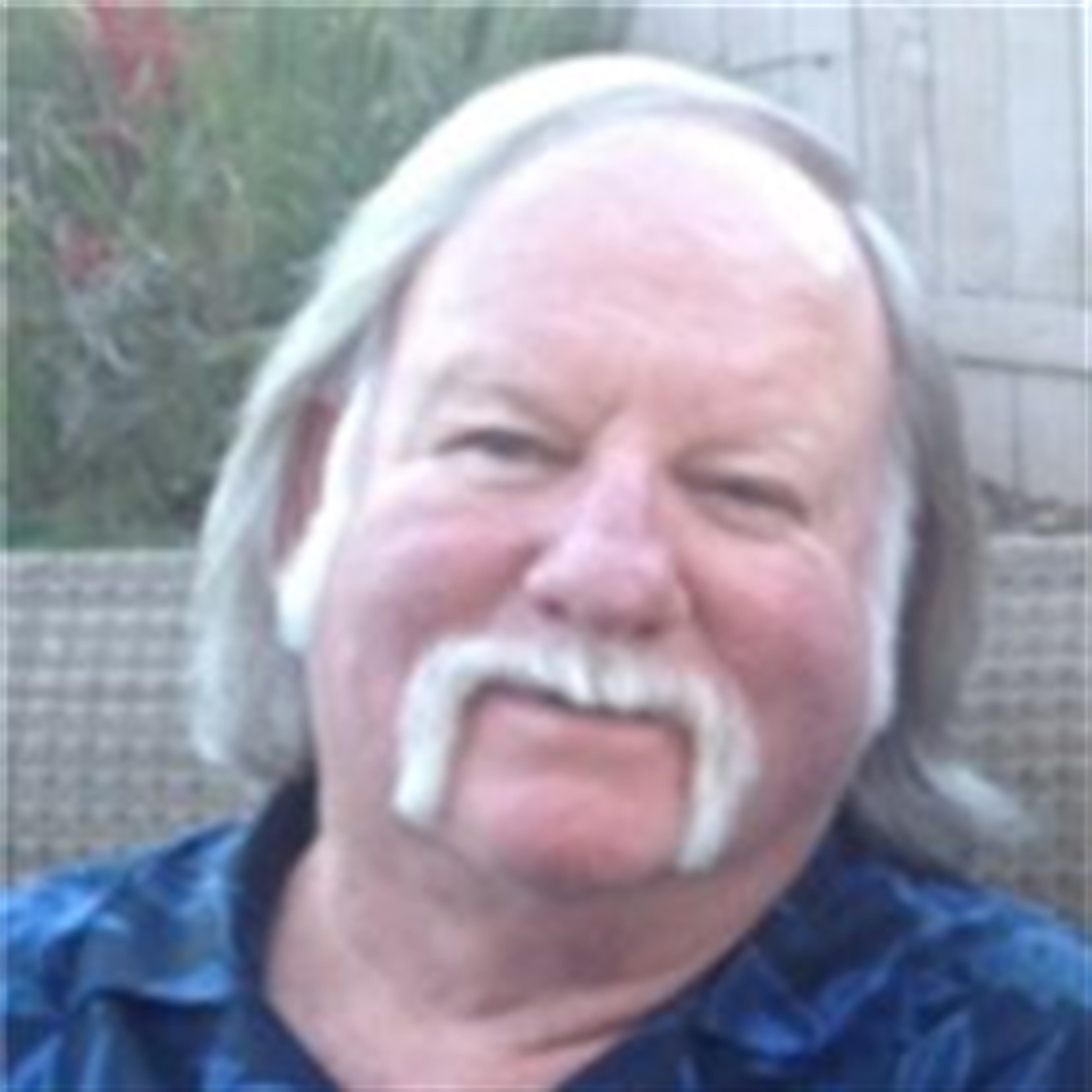 Clinton Clarence Cassell
