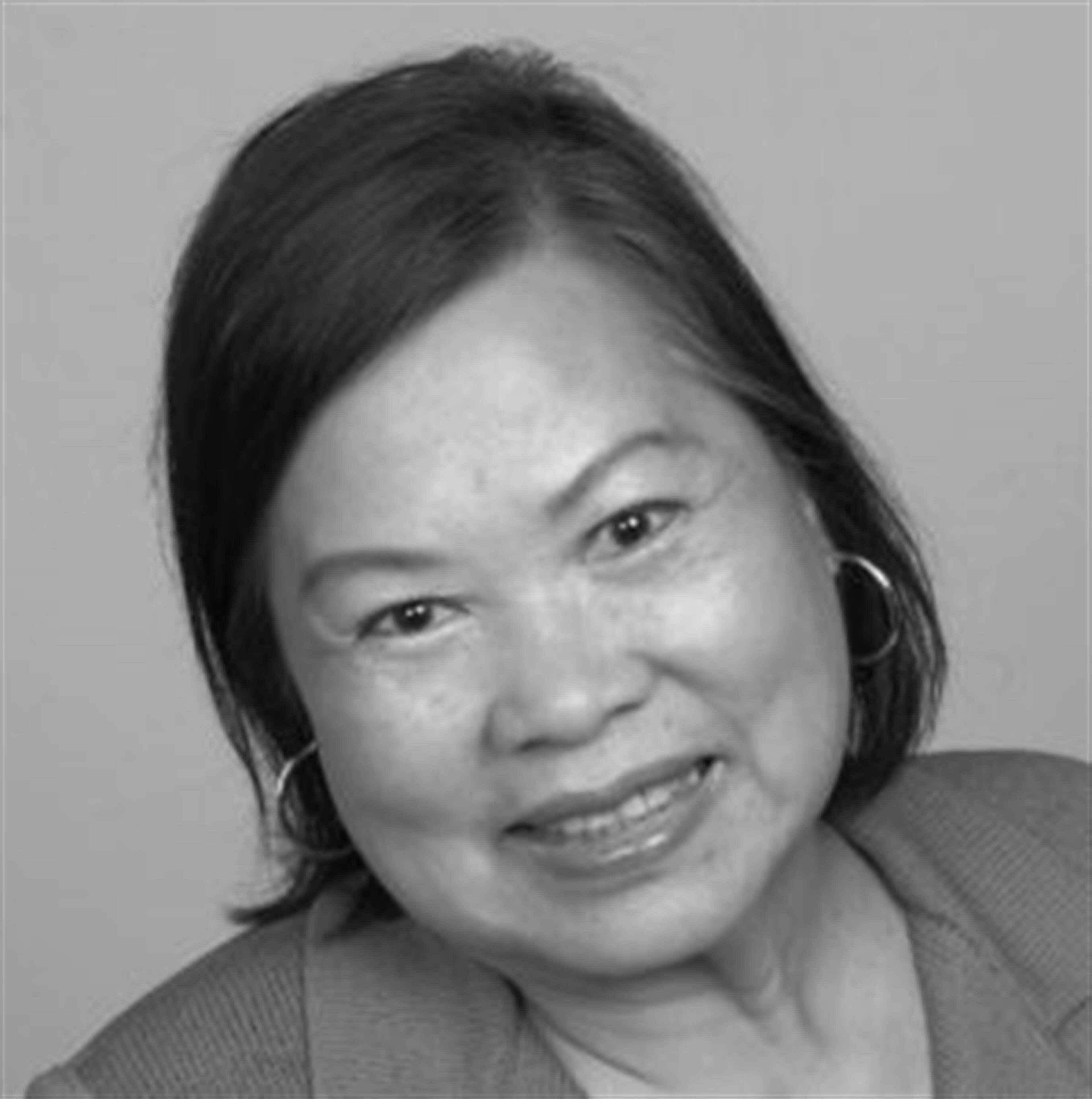 Van Huynh