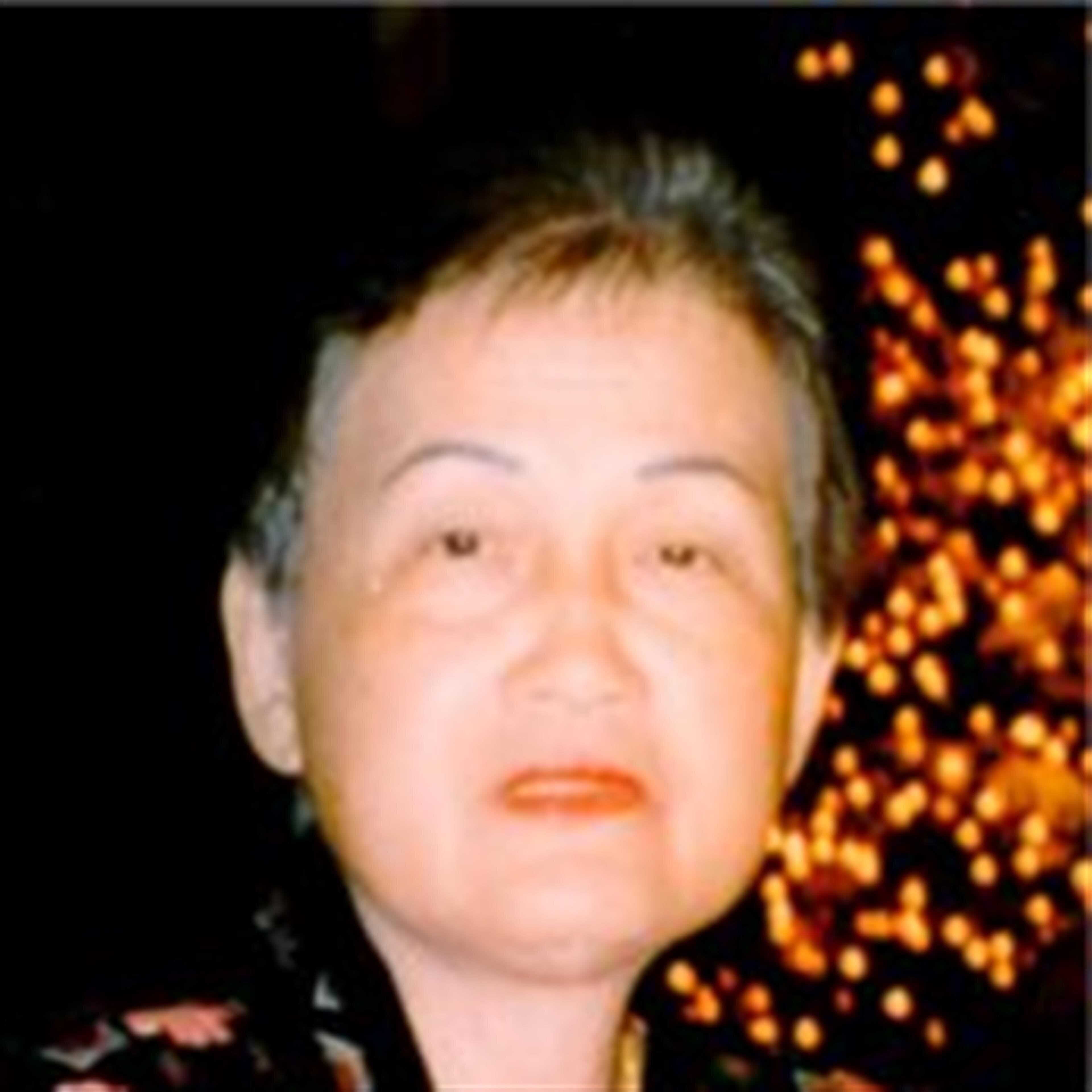 Dau Truong Luong