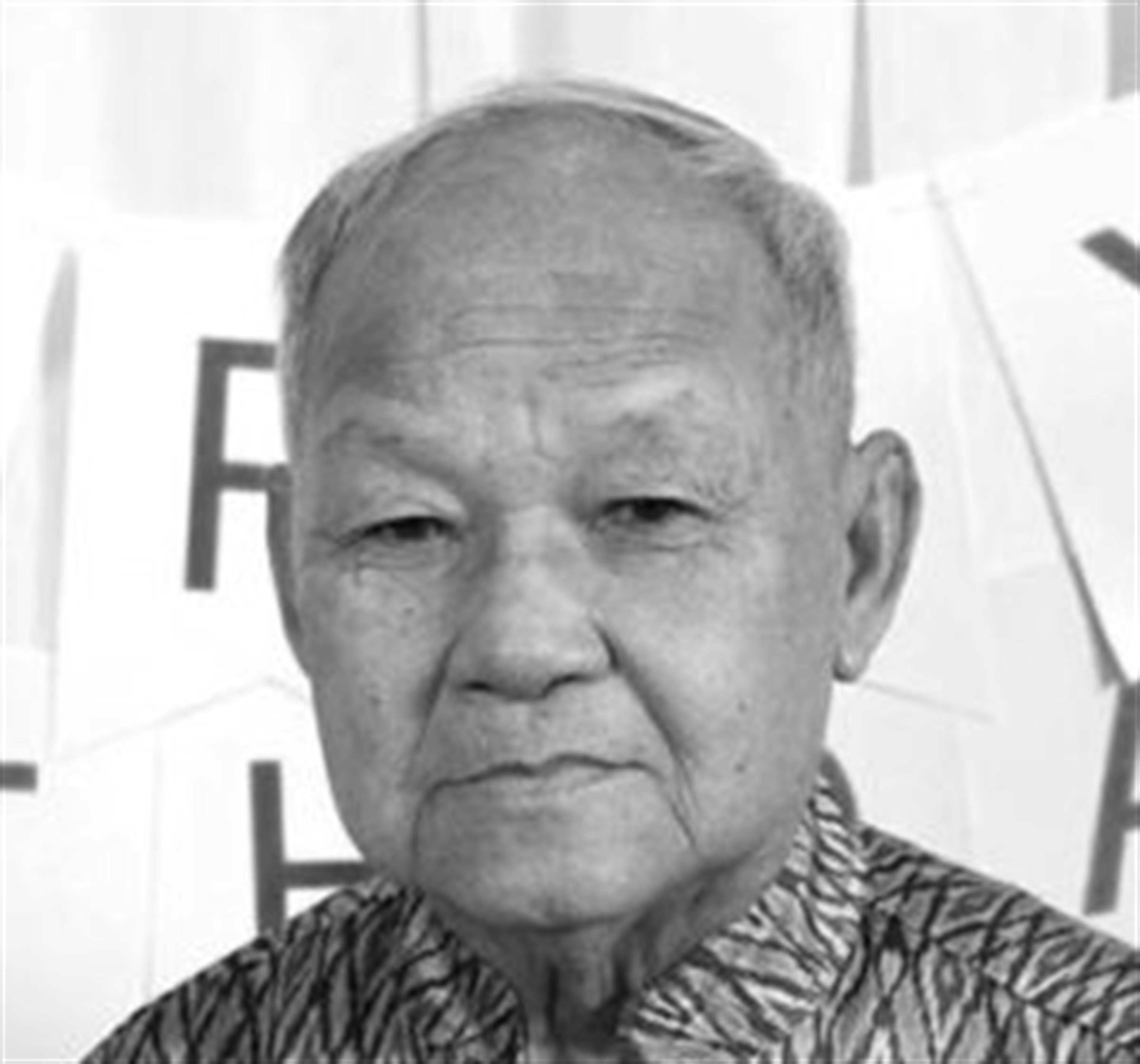 Thongchanh Panyavong