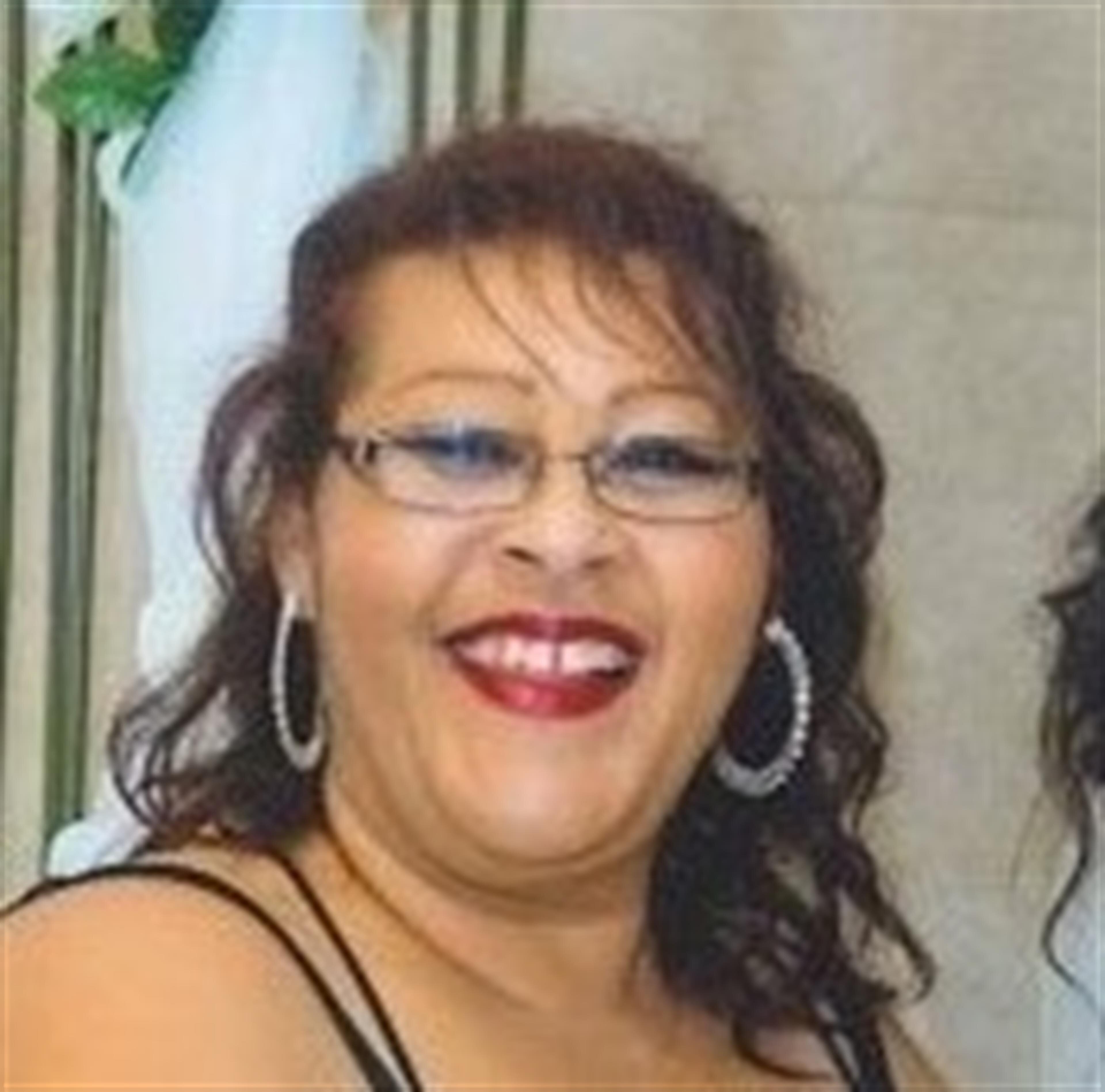 Beatris Peña