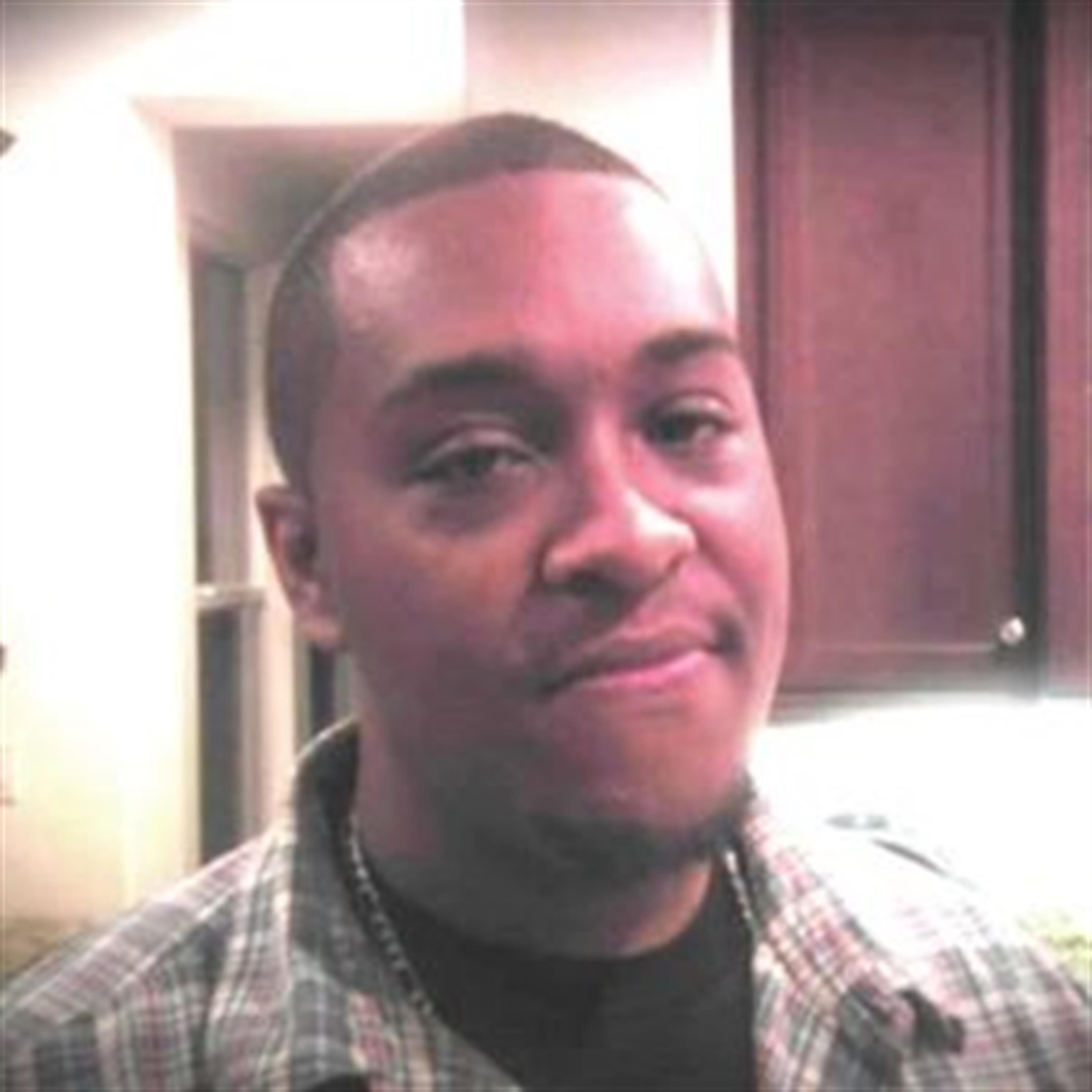 Isiah Deshawn Danielle Moore-Johnson