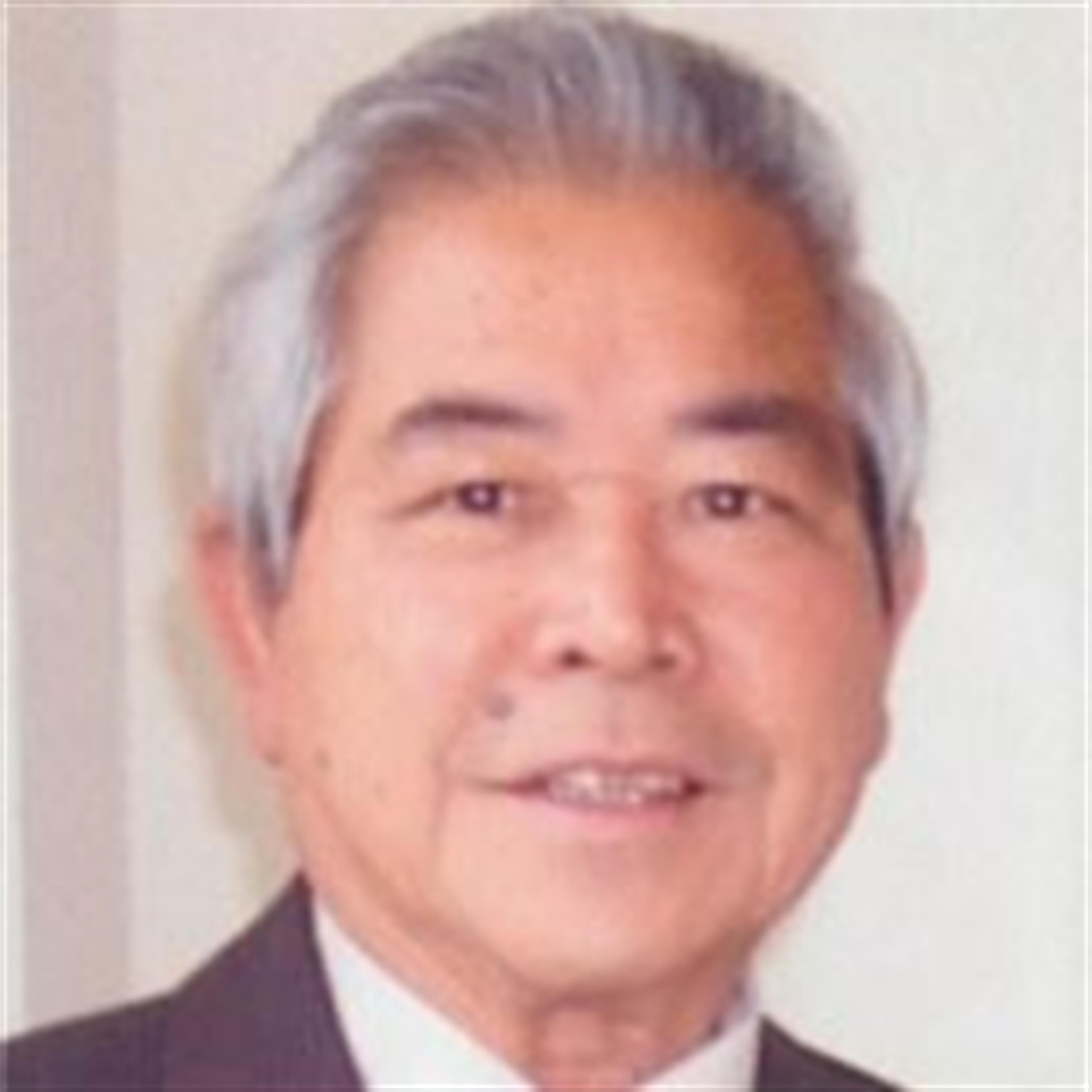 Tung Bui Luong