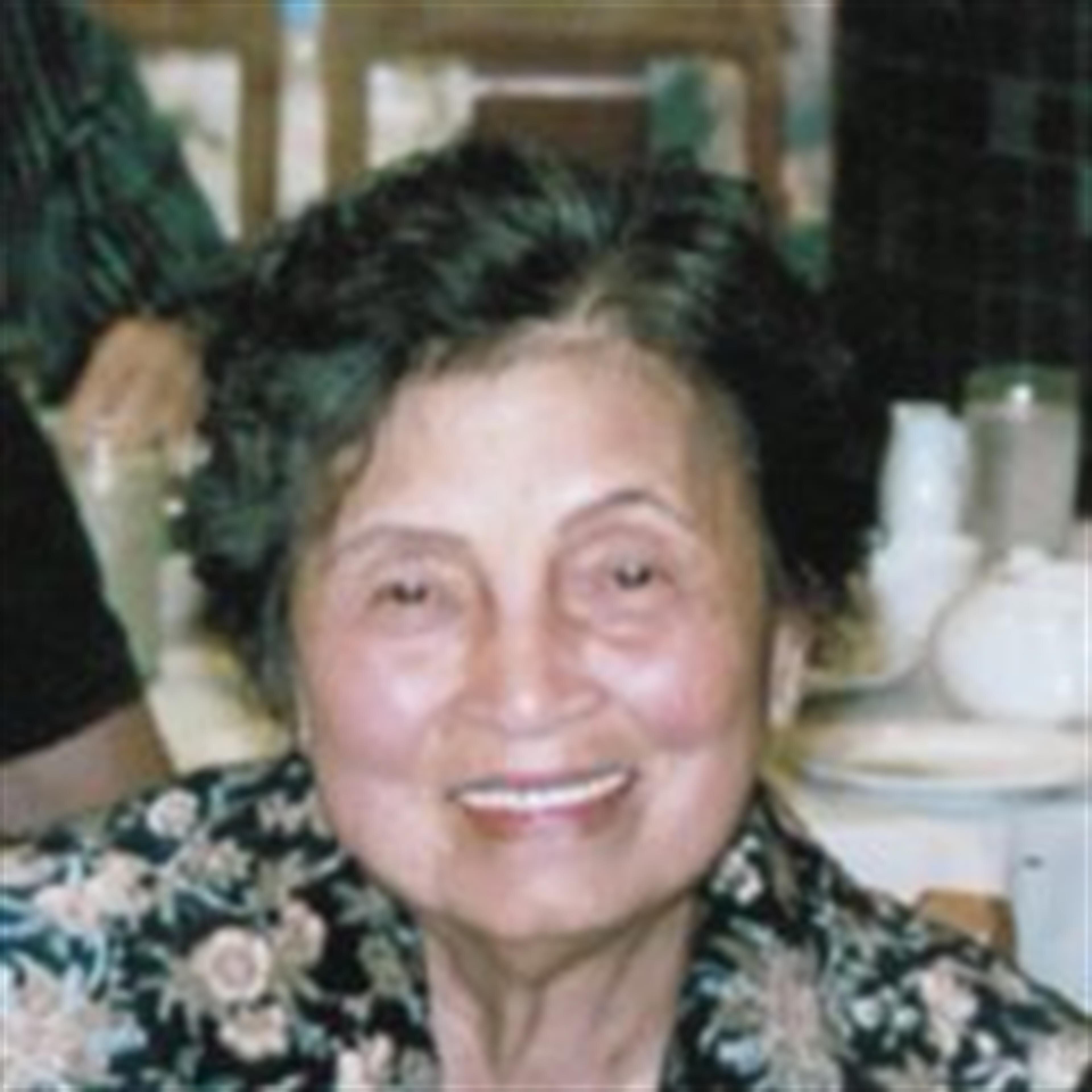 Xu Nu Lu