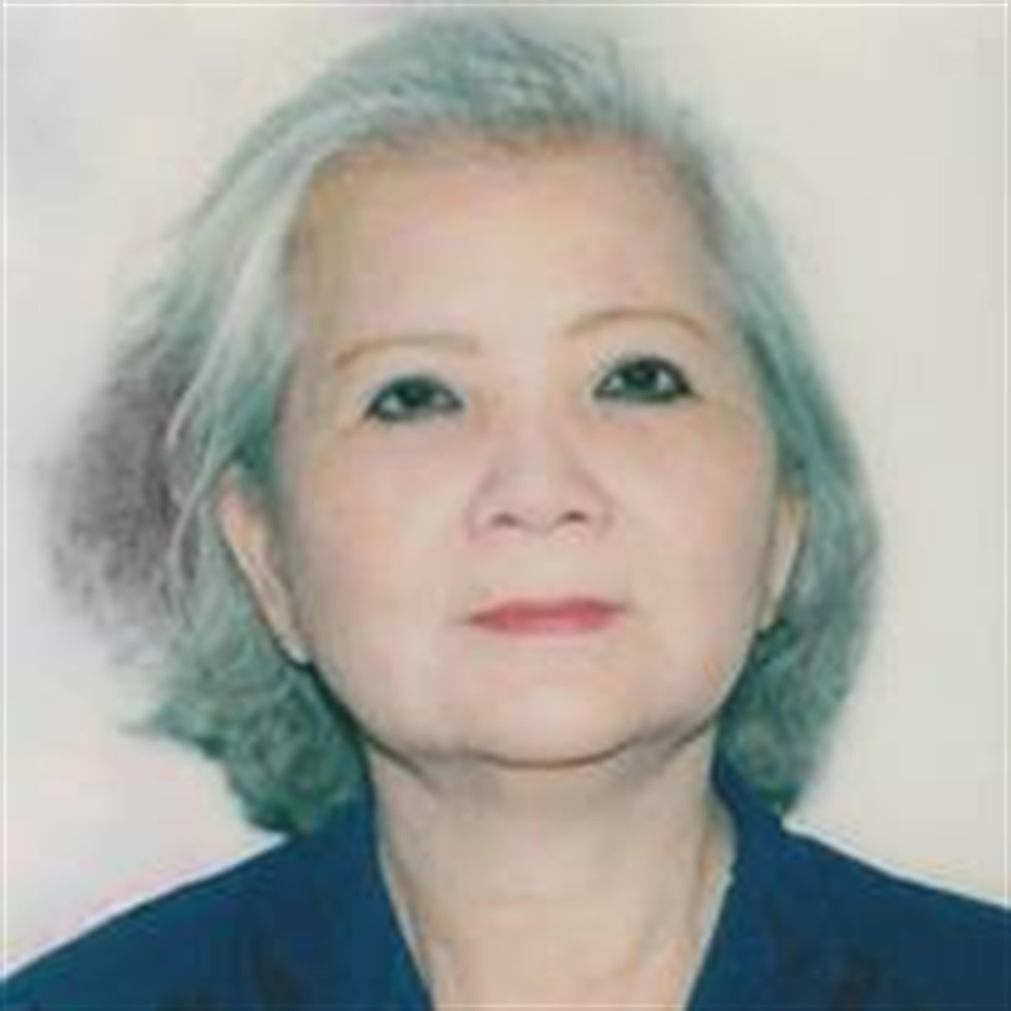 My Thi Tran