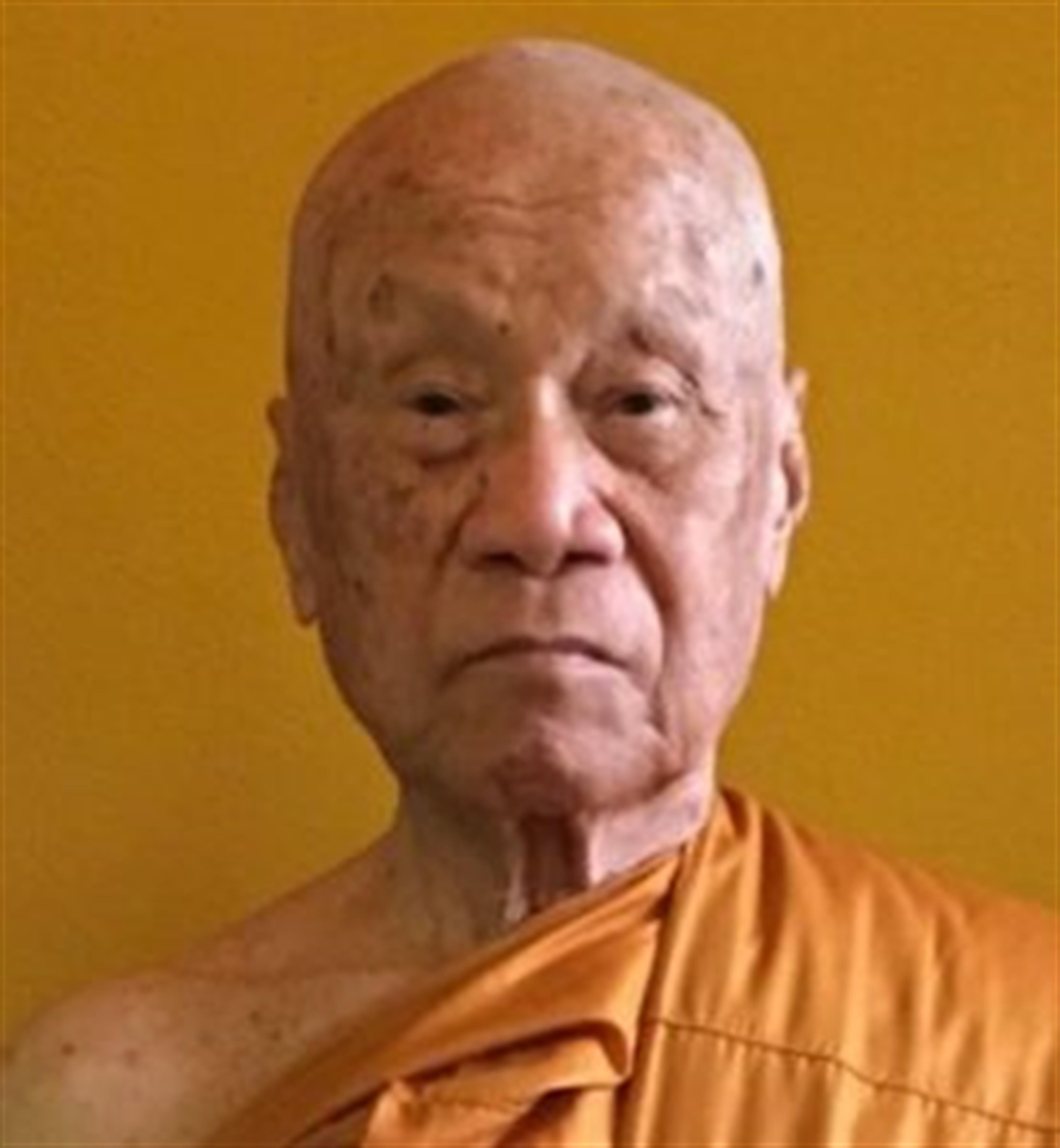 Khamphone Simuong
