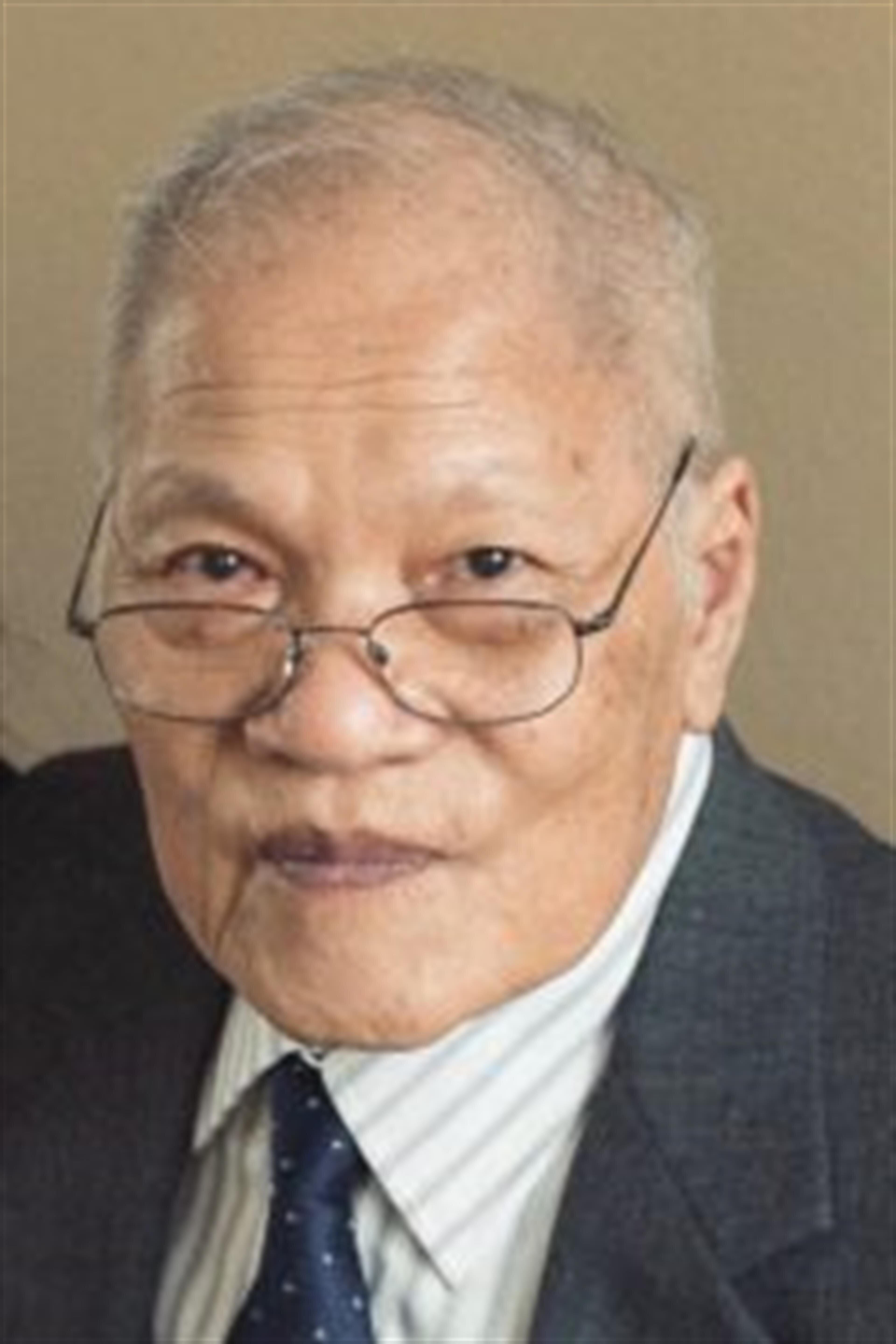 Souvandy Hanesana
