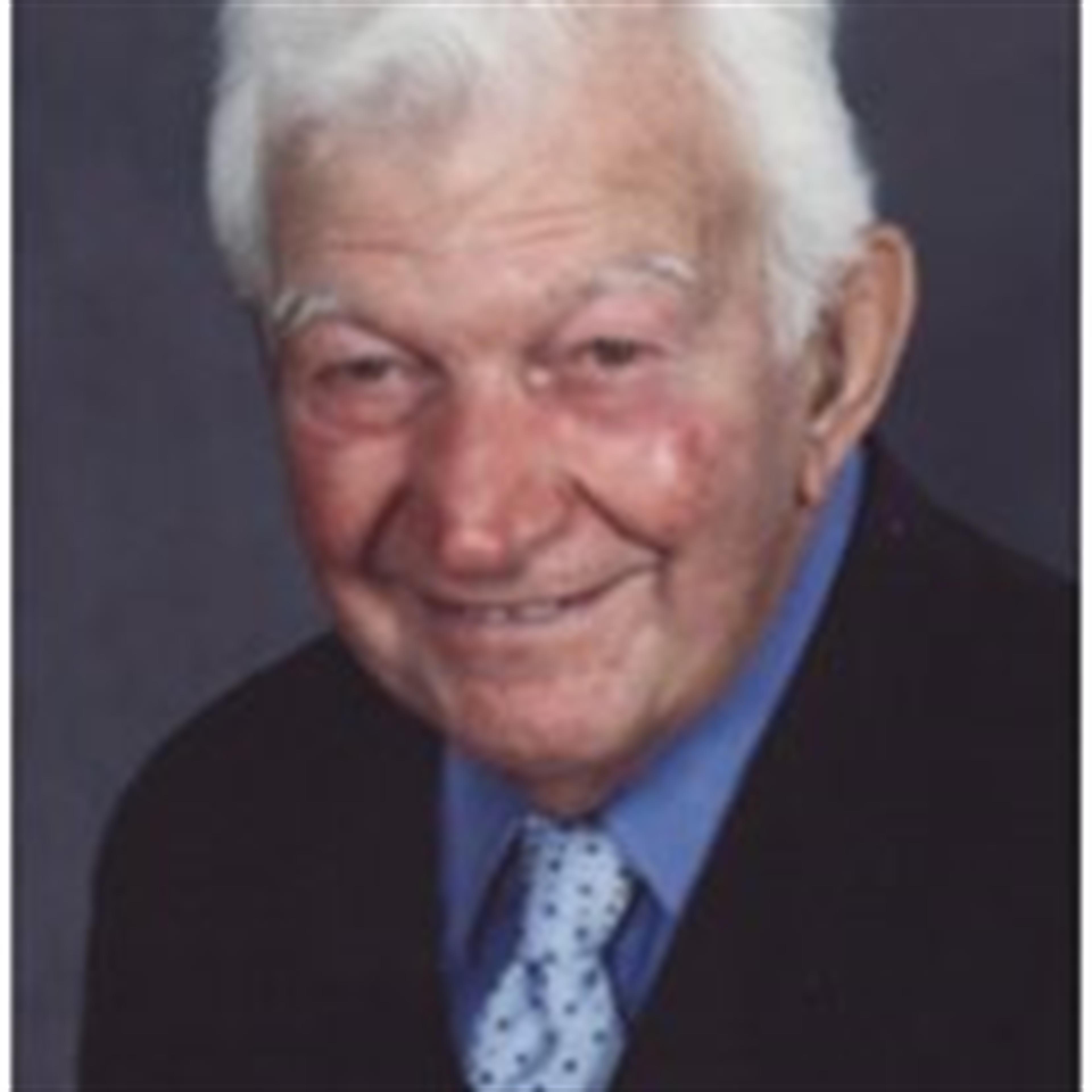 James Cappos