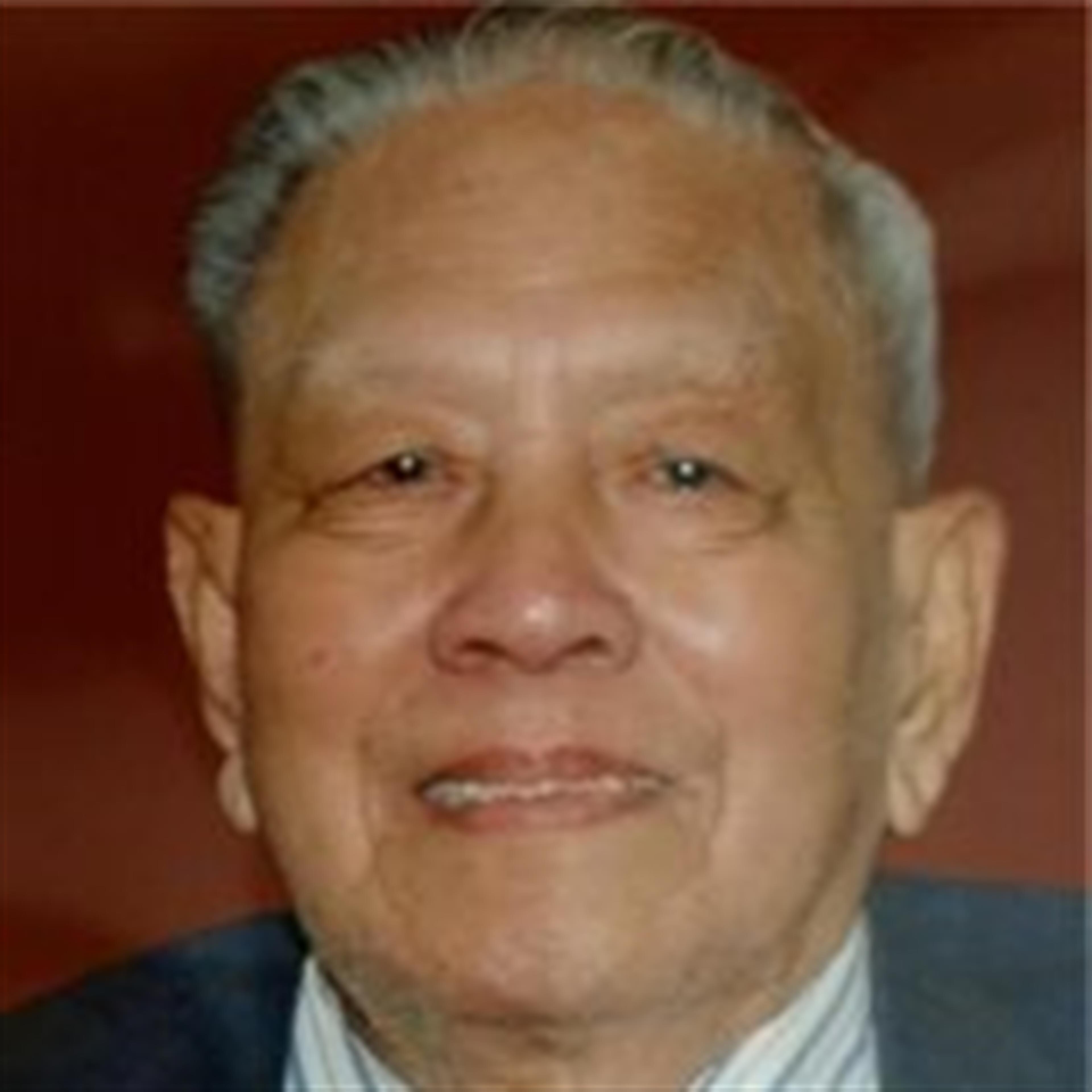 Duc Huu Nguyen