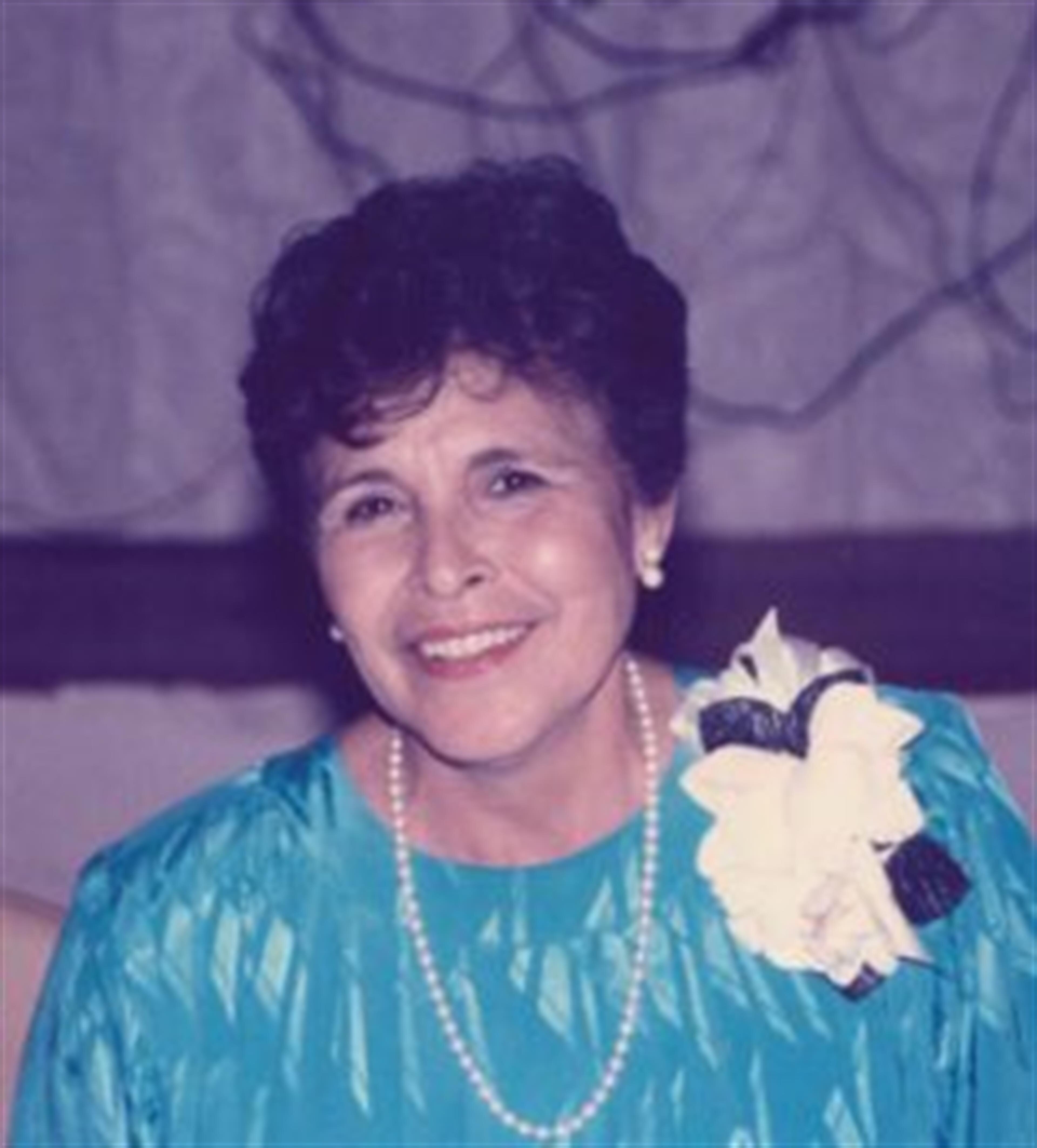 Catalina Cuscito