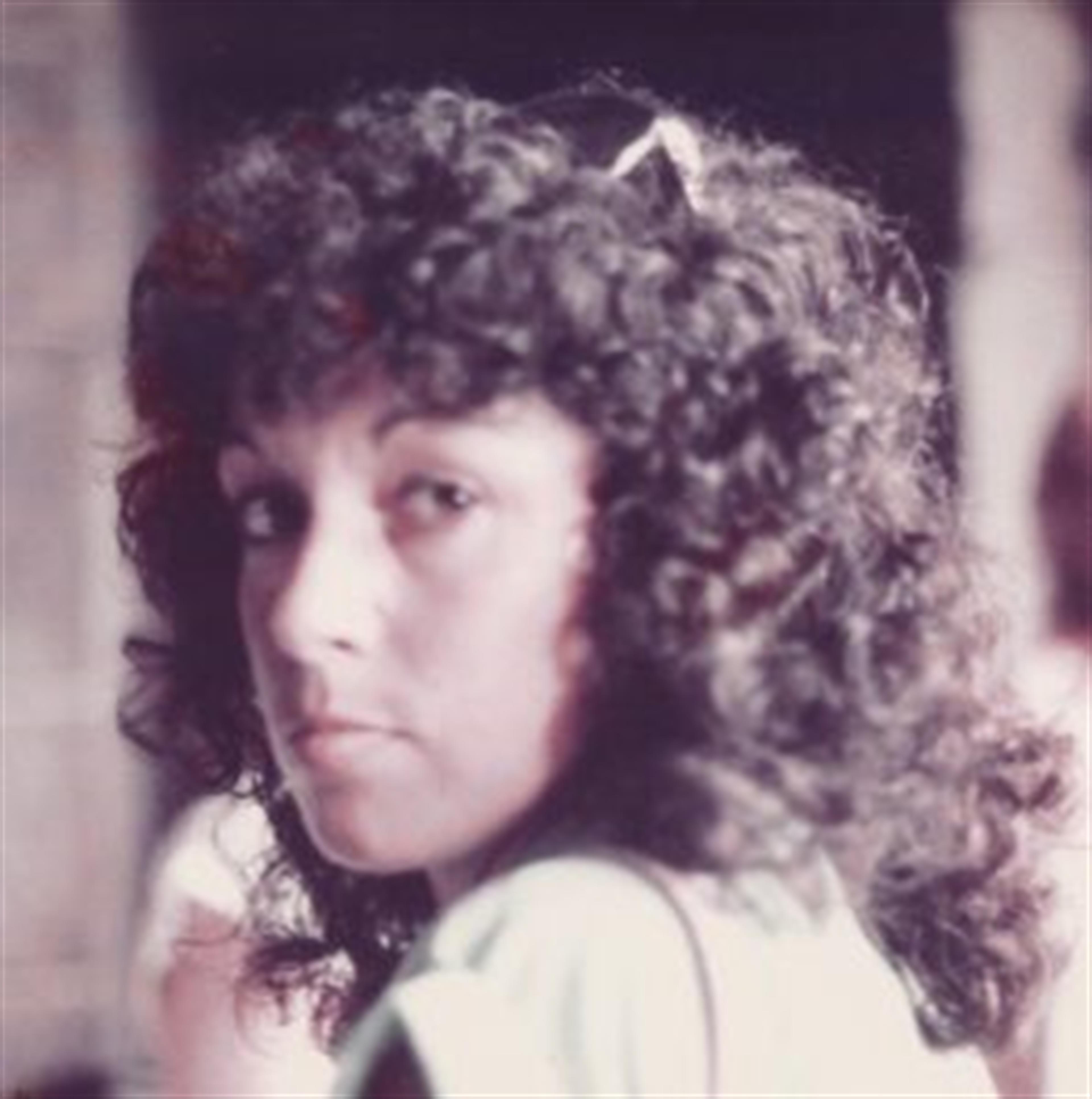 Mary E. Eide's obituary picture